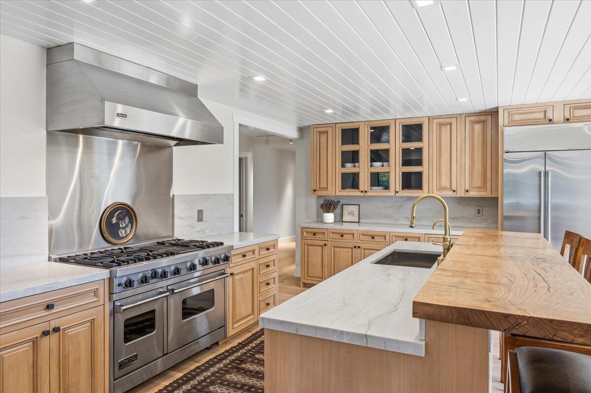 970 College Canyon Road