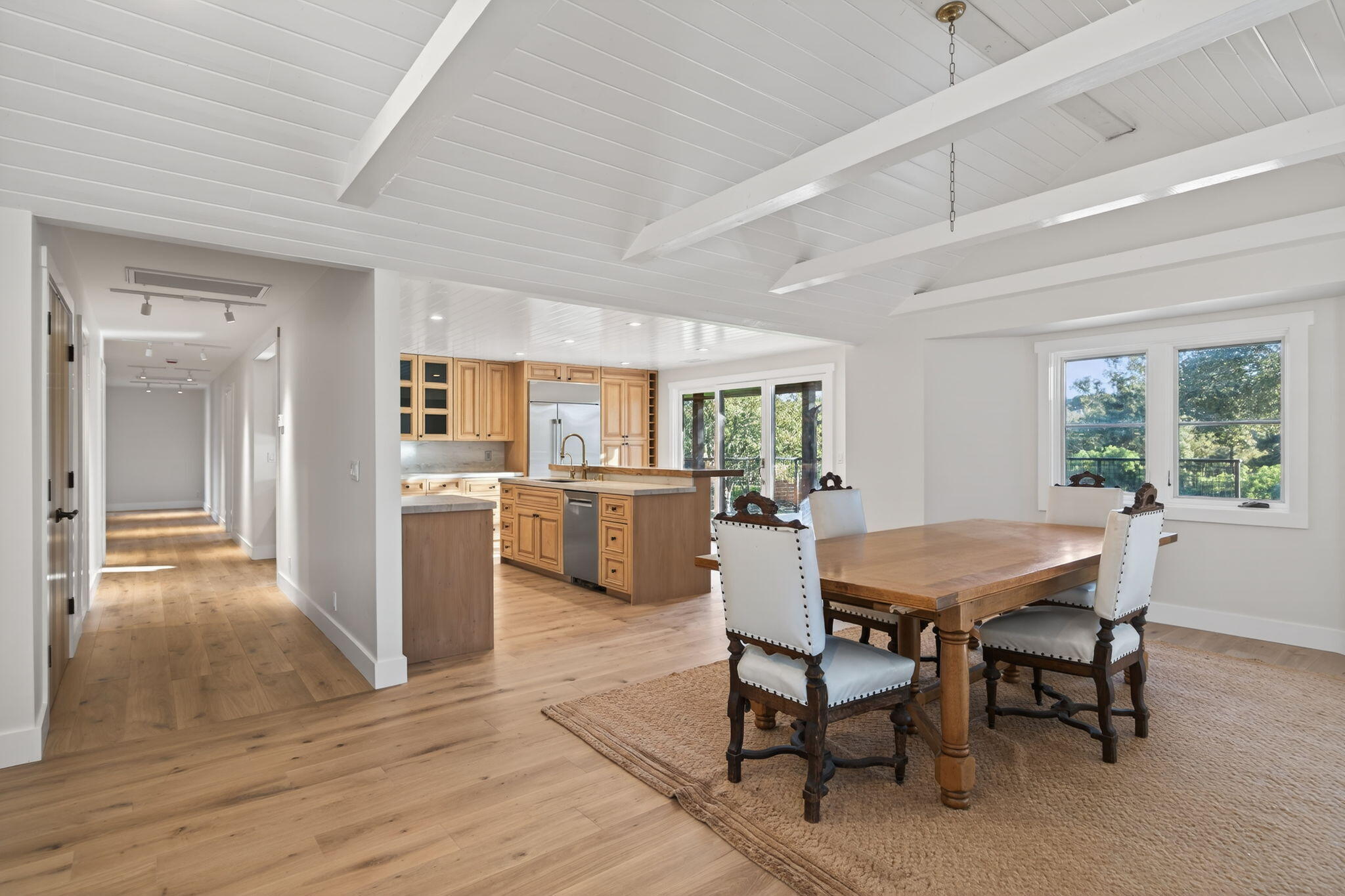 970 College Canyon Road