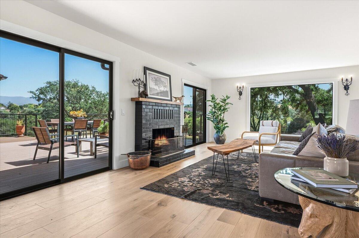 970 College Canyon Road