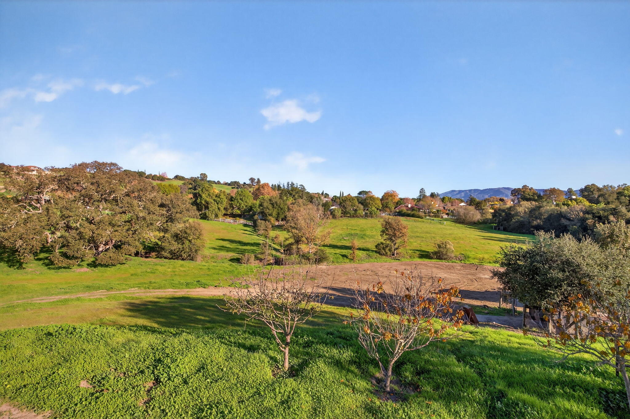 970 College Canyon Road