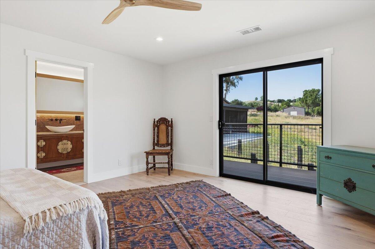 970 College Canyon Road