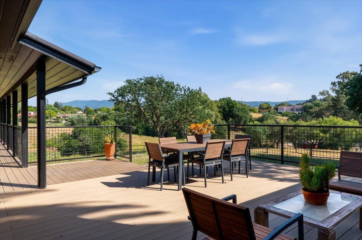 970 College Canyon Road