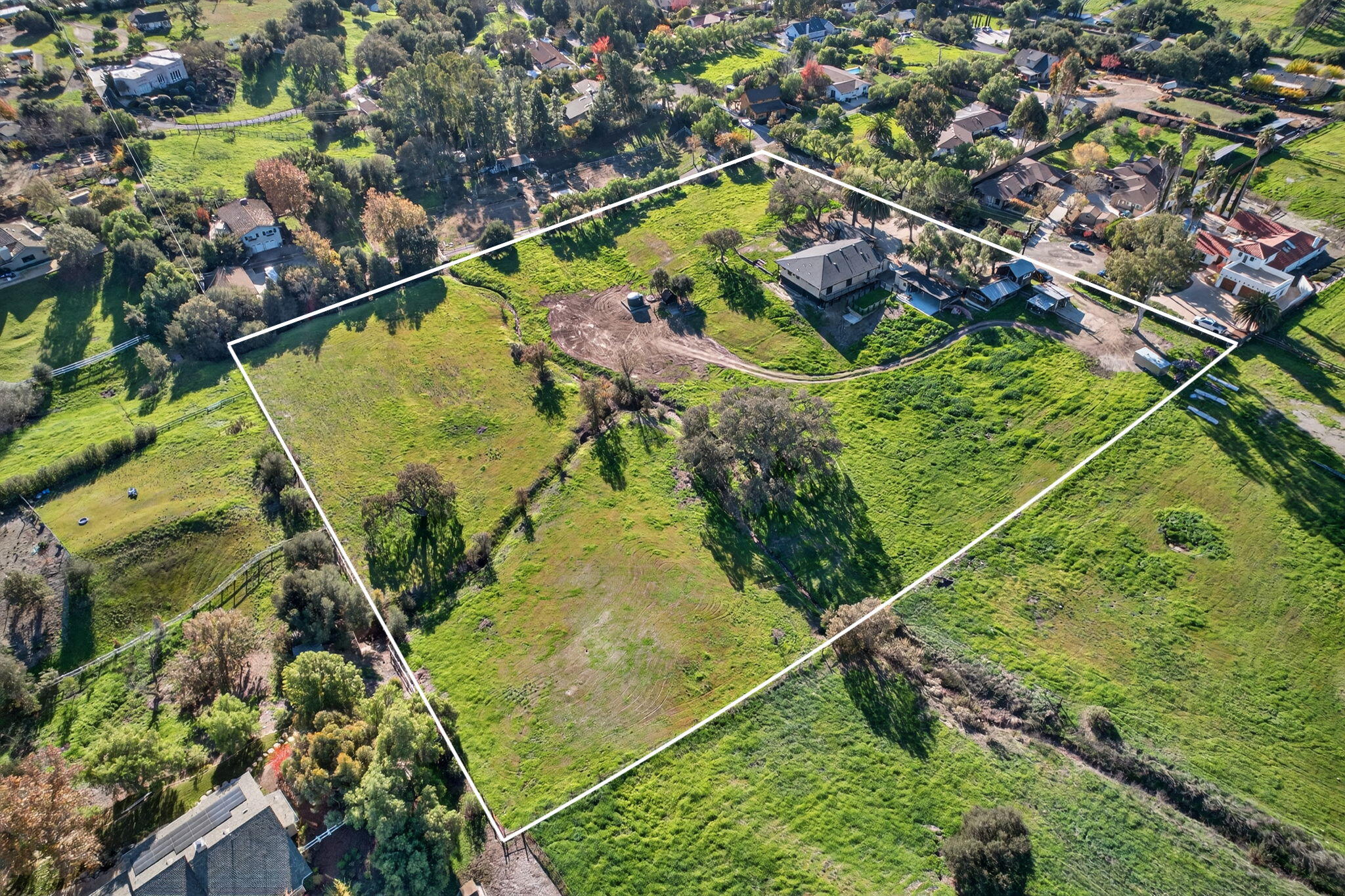 970 College Canyon Road