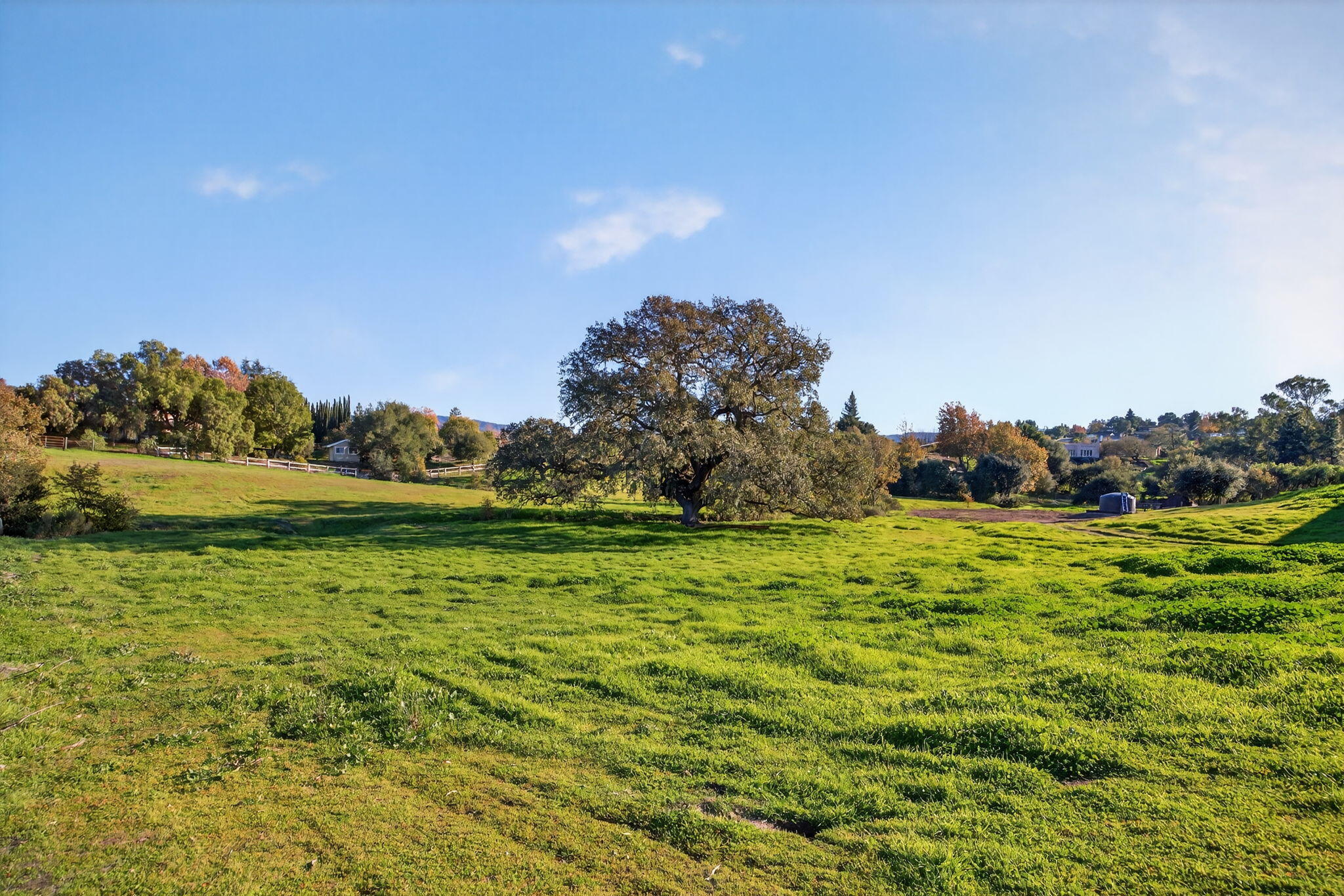 970 College Canyon Road