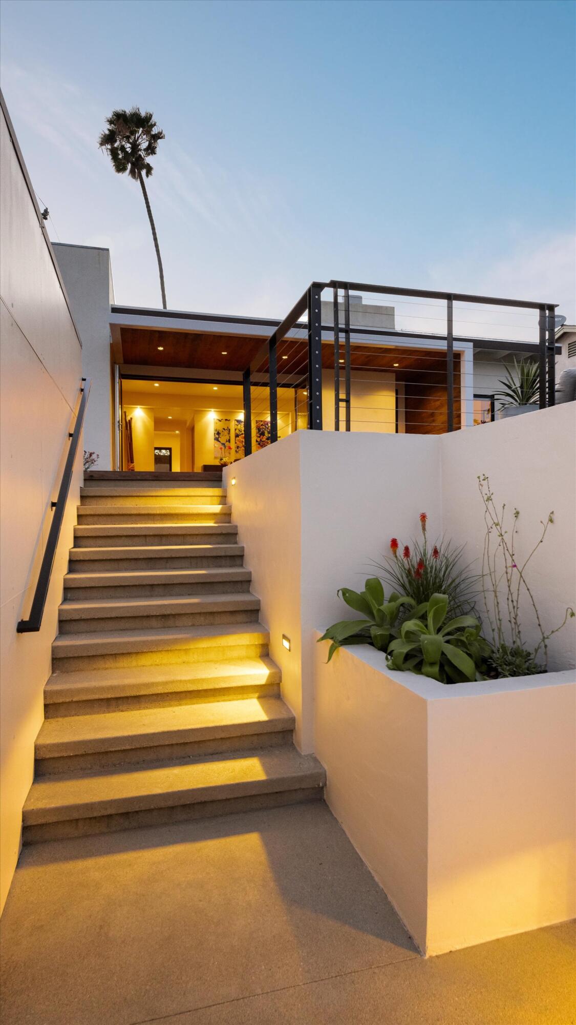 11 Romaine Drive
