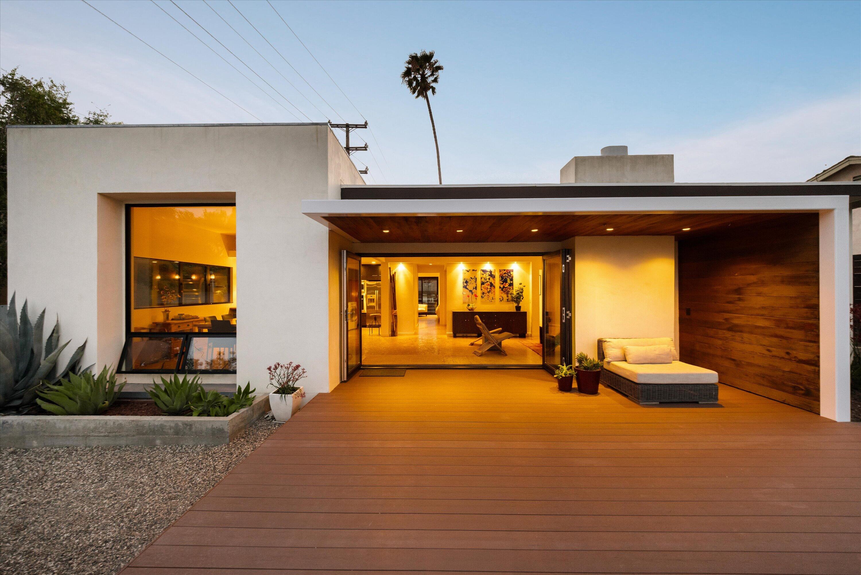 11 Romaine Drive