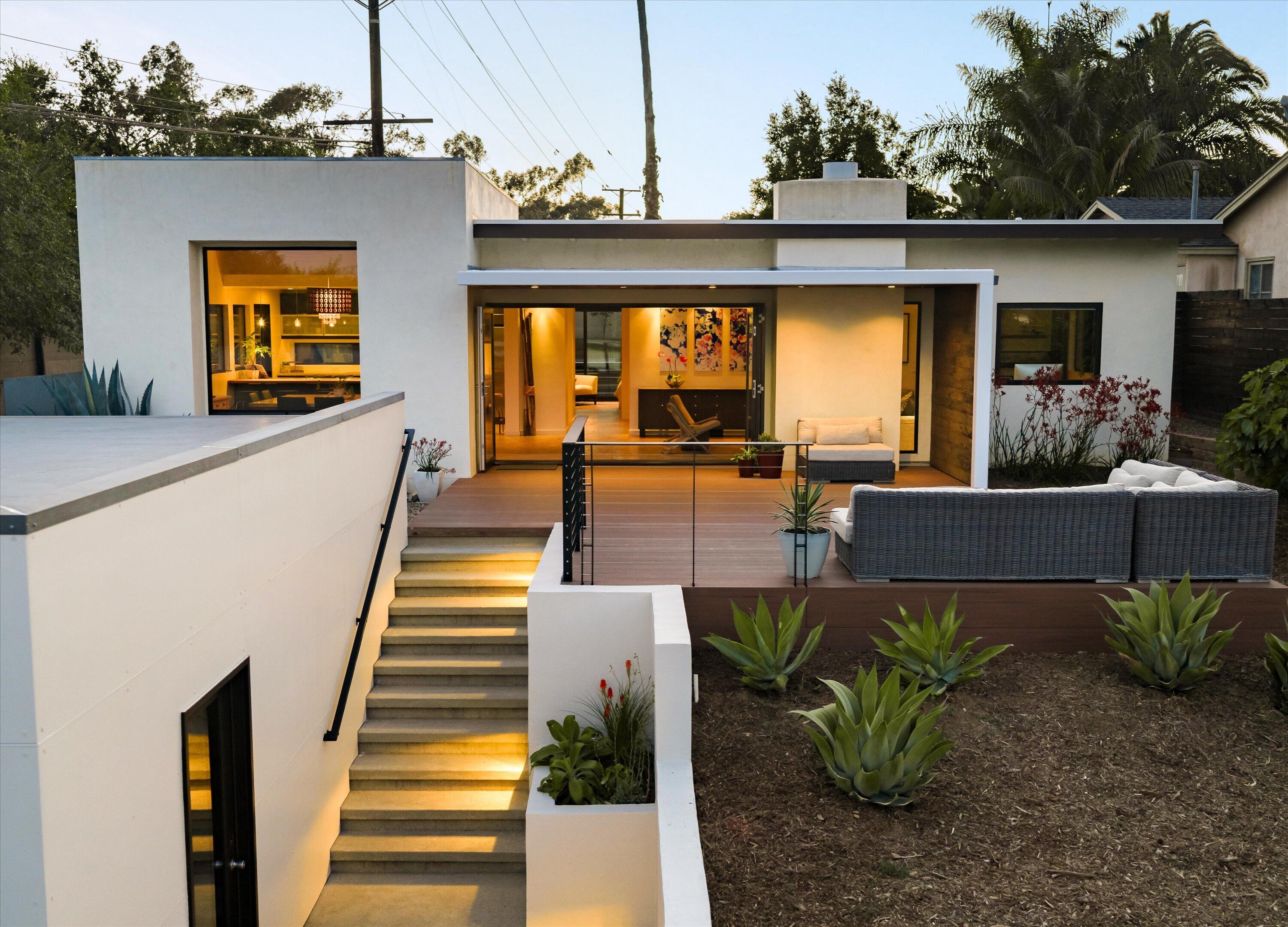 11 Romaine Drive