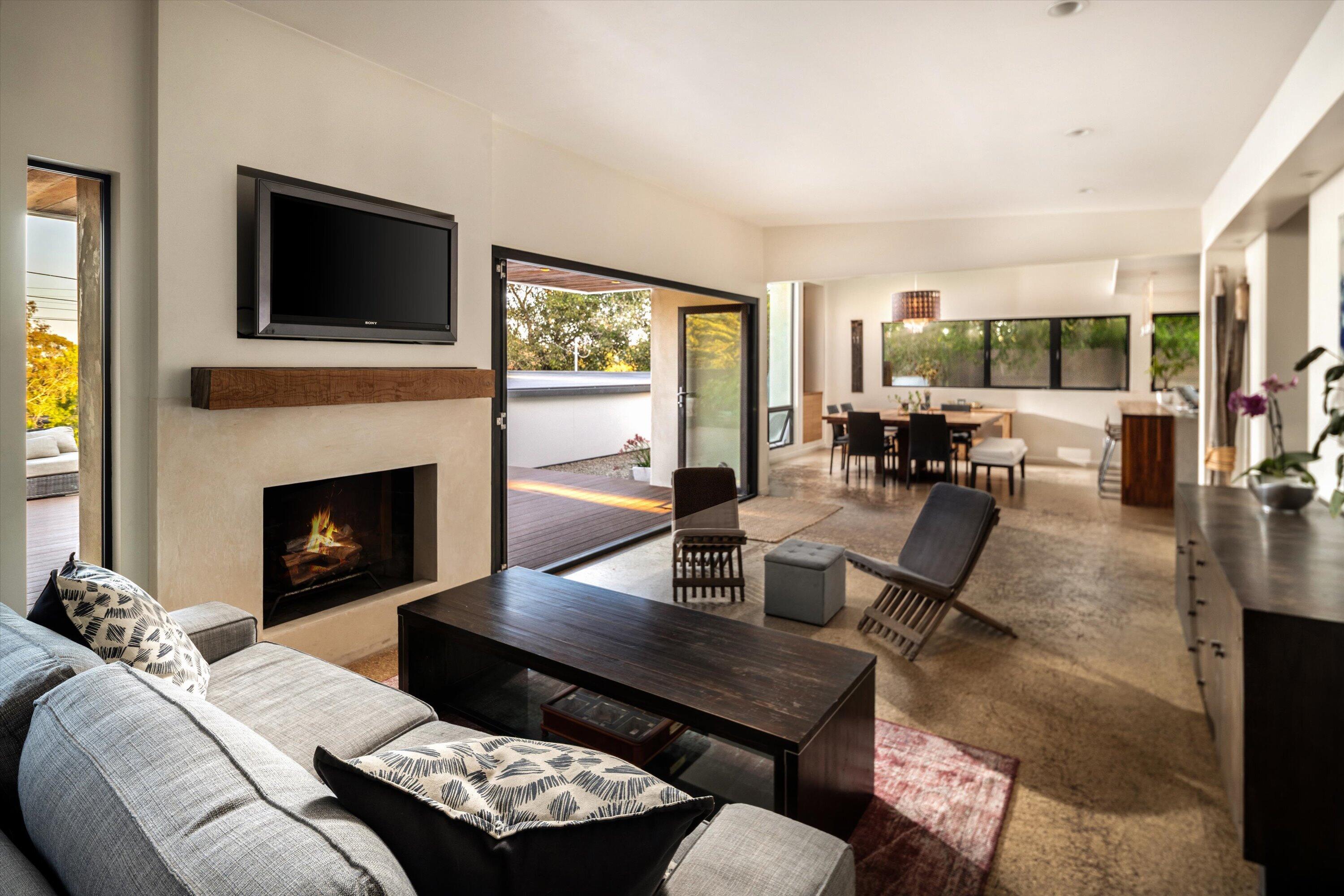 11 Romaine Drive