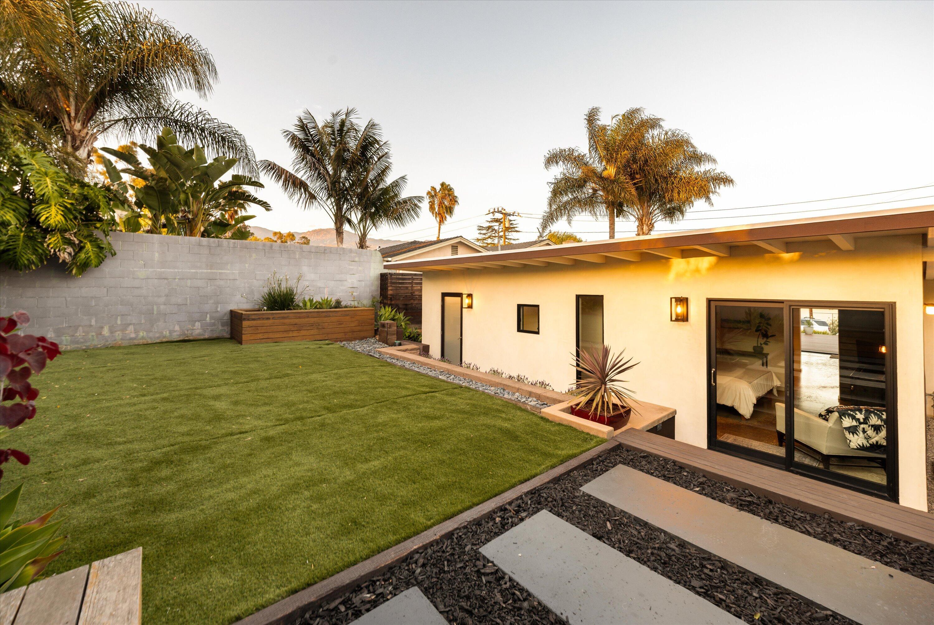 11 Romaine Drive