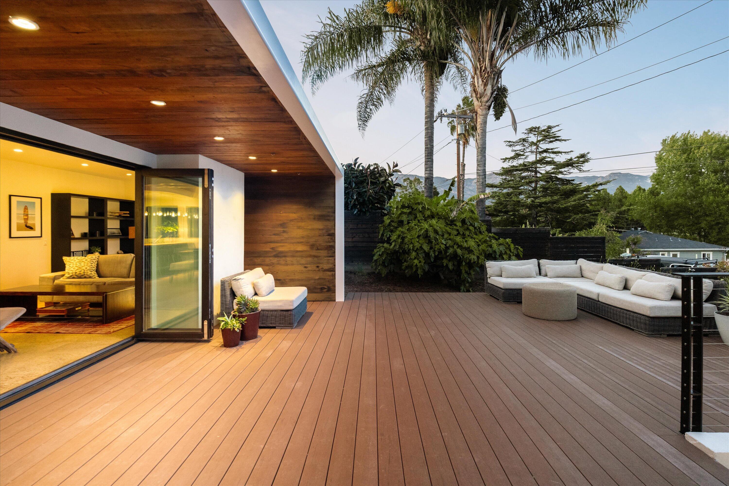 11 Romaine Drive