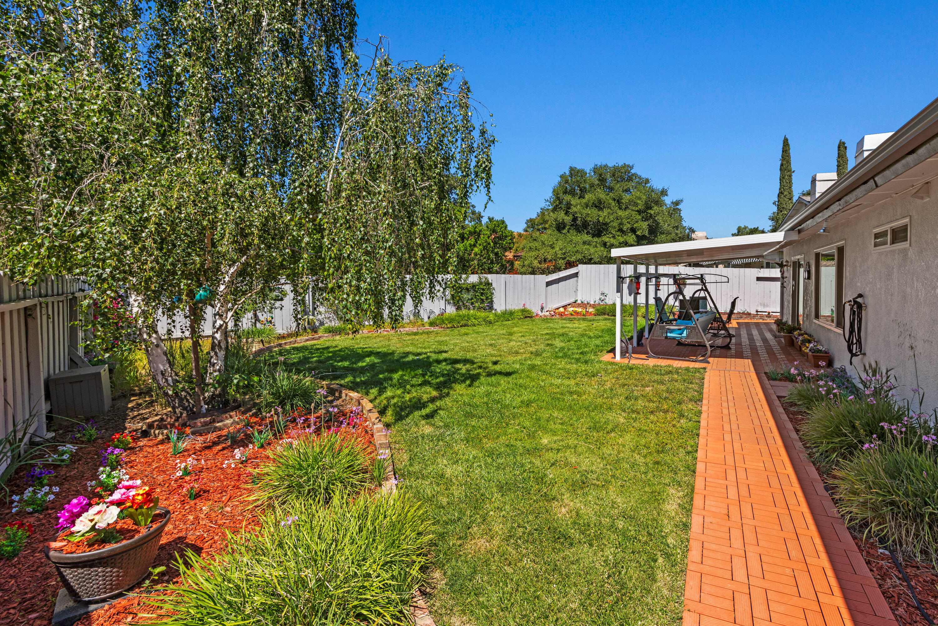 395 Oster Sted