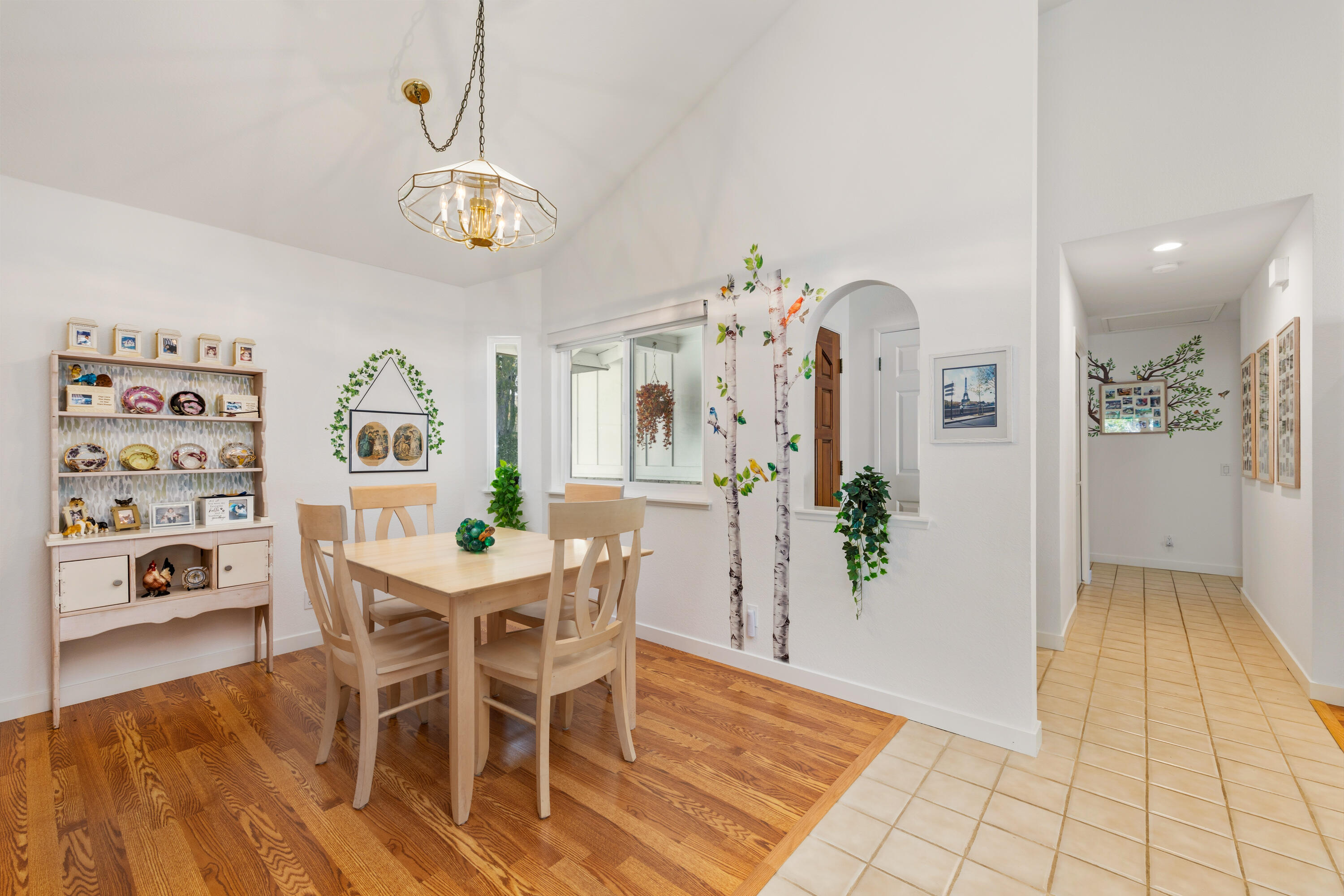 395 Oster Sted