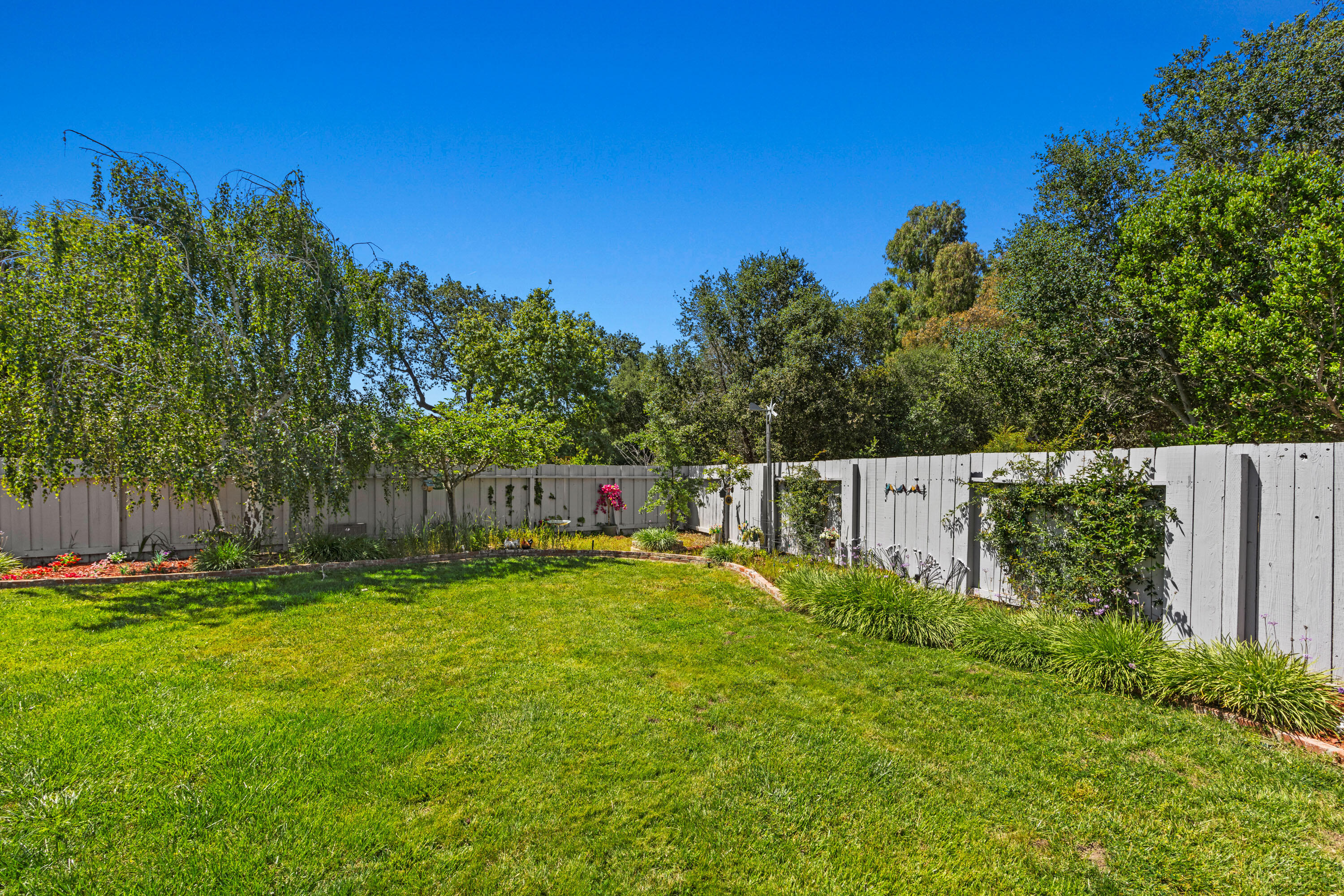 395 Oster Sted