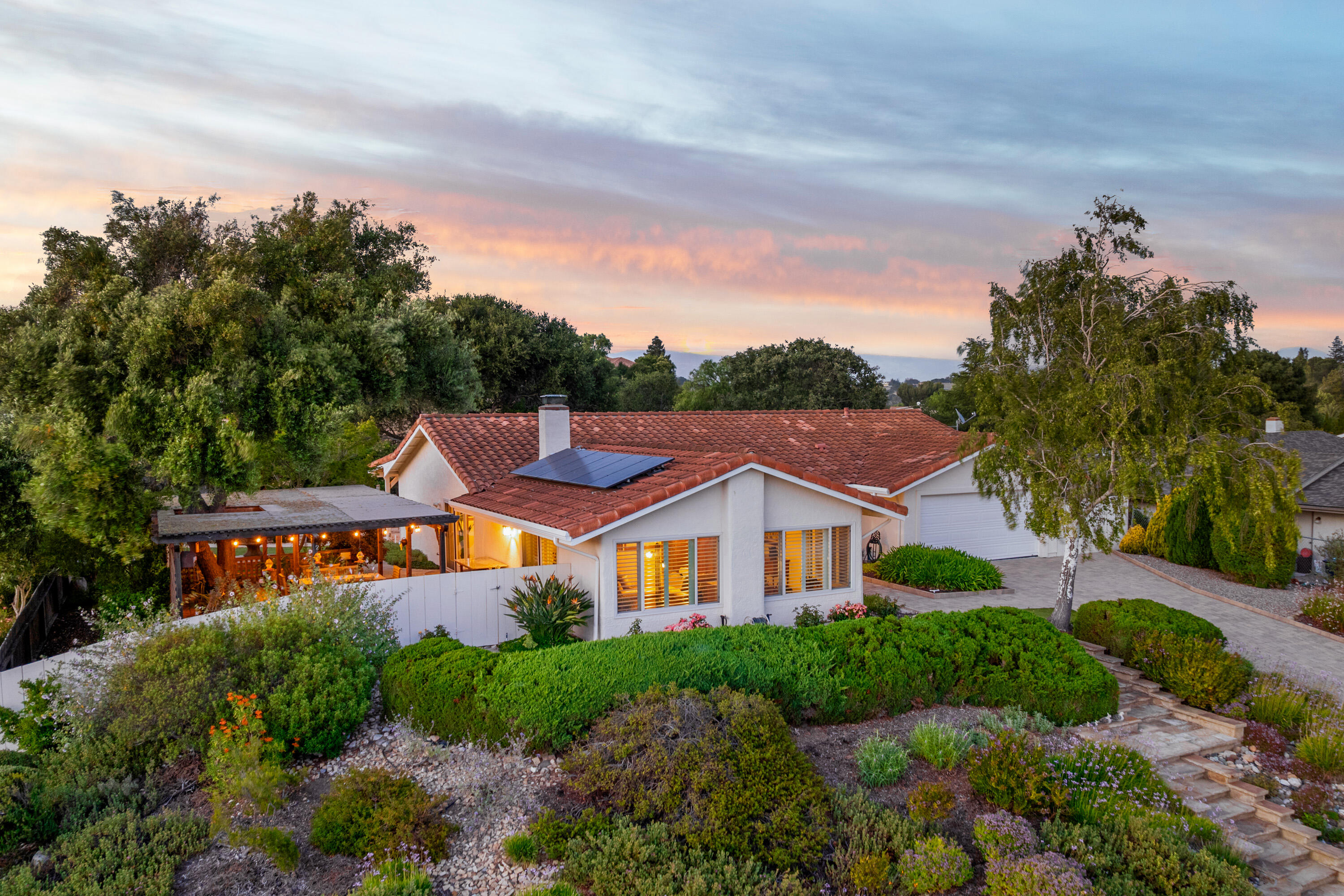 1511 Kronborg Drive