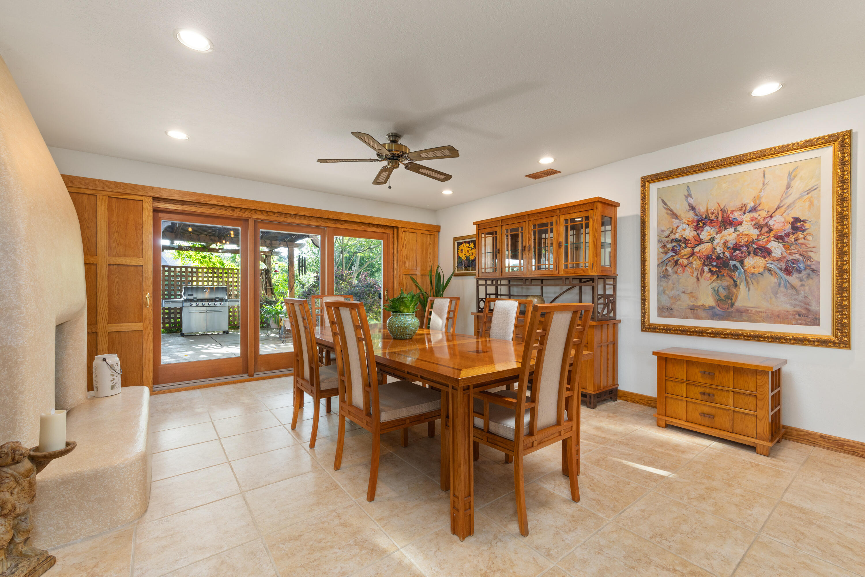 1511 Kronborg Drive