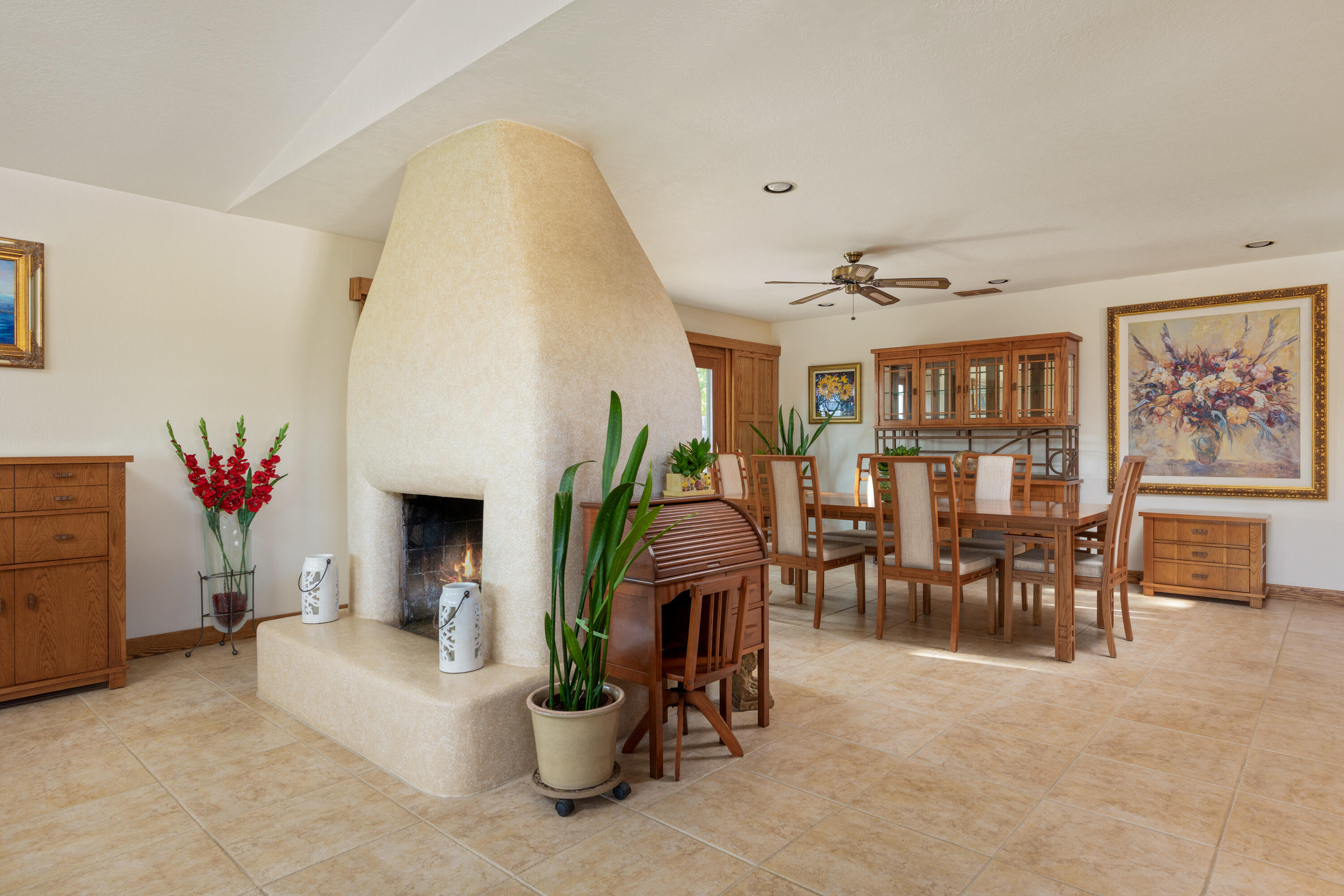 1511 Kronborg Drive