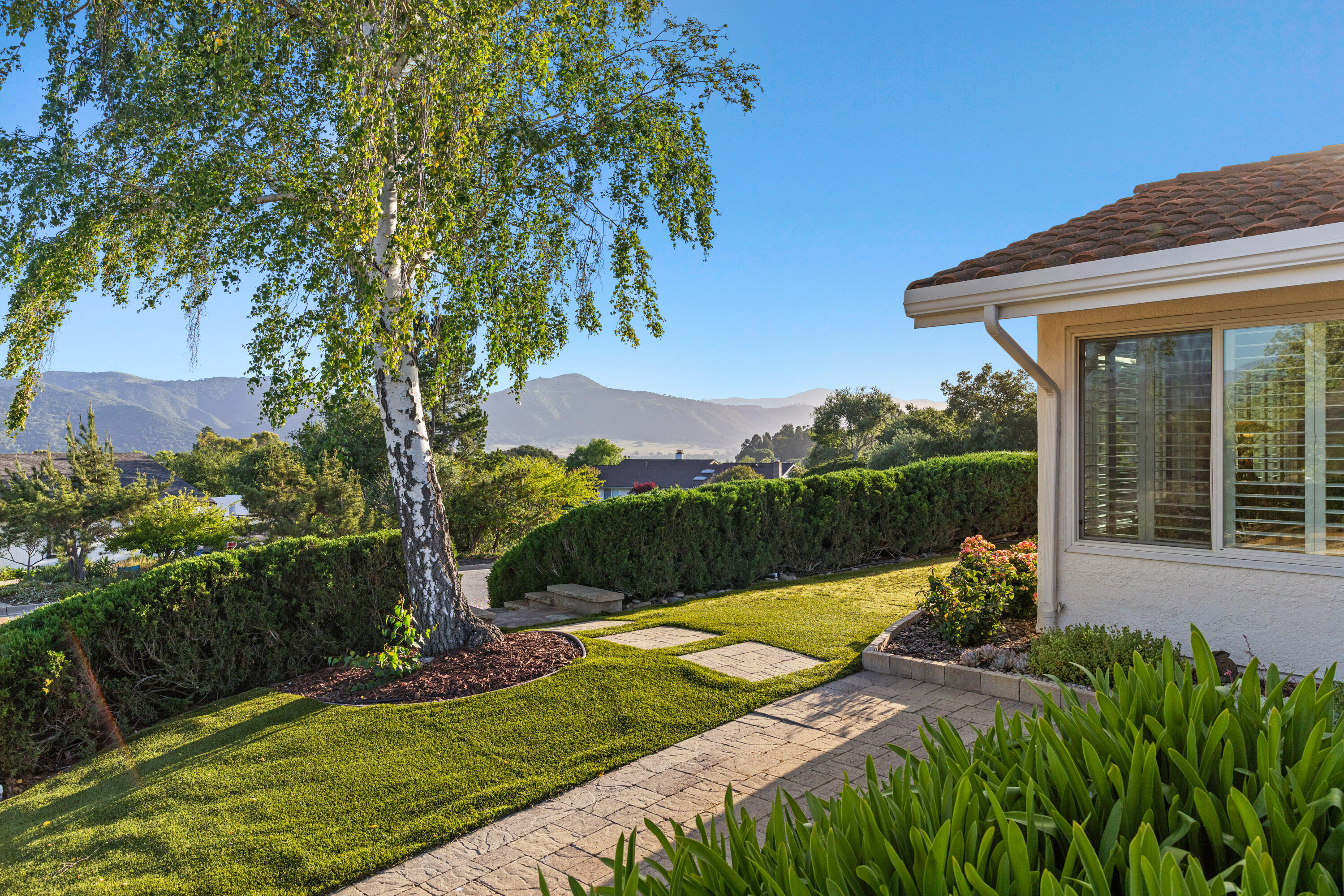 1511 Kronborg Drive