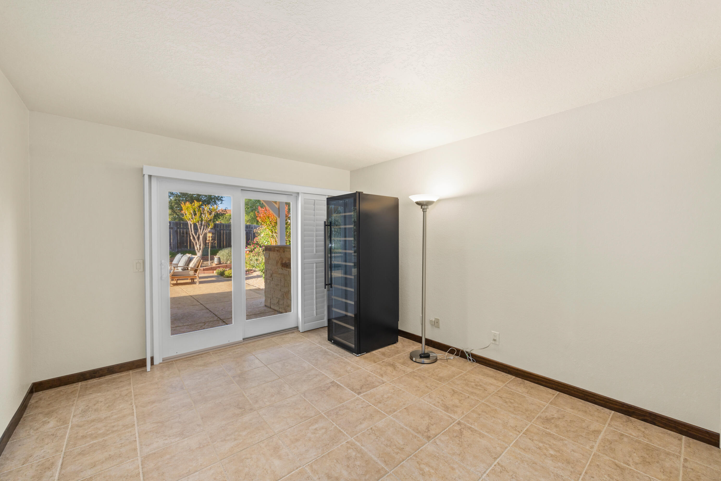 1511 Kronborg Drive