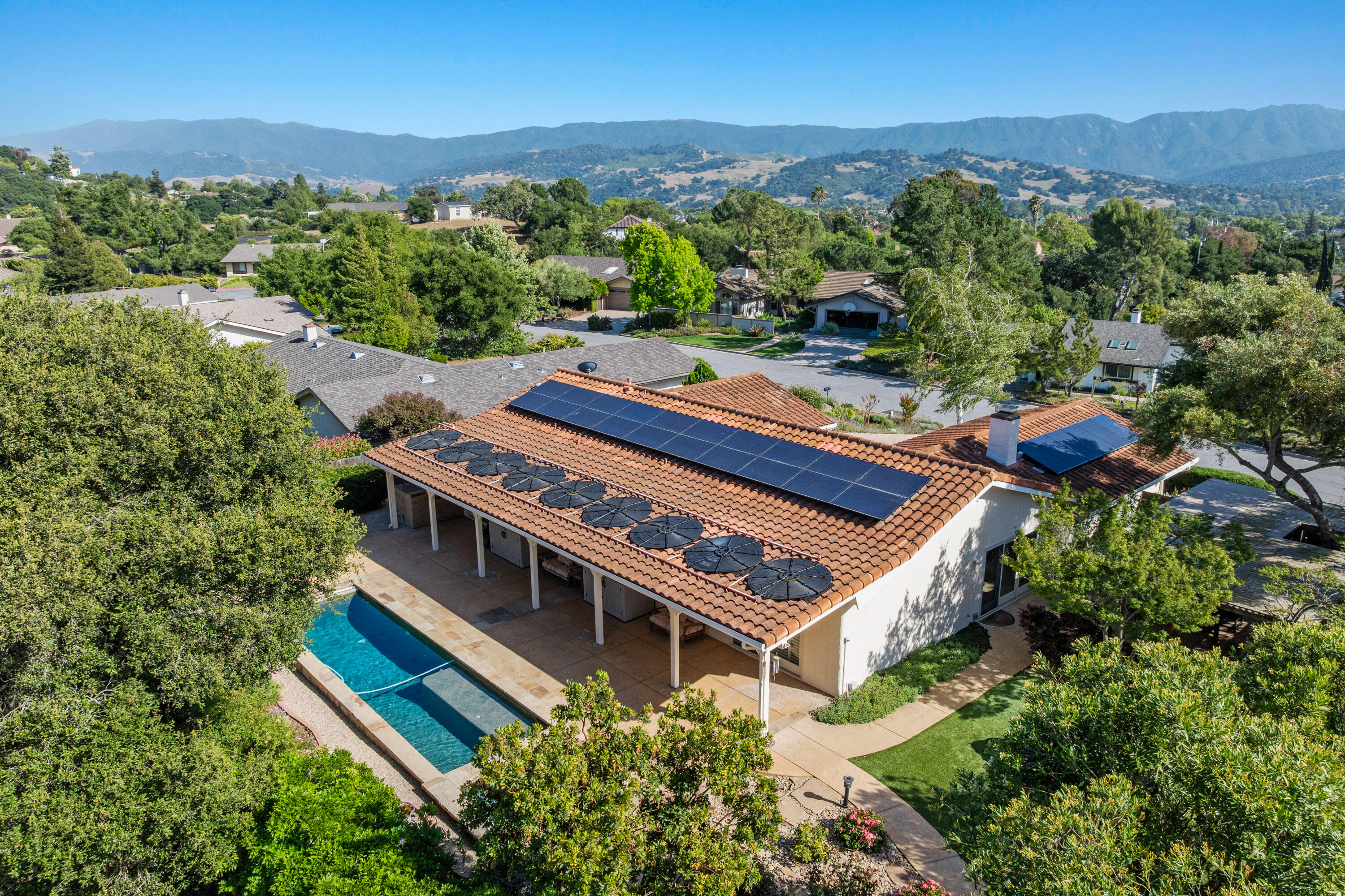1511 Kronborg Drive