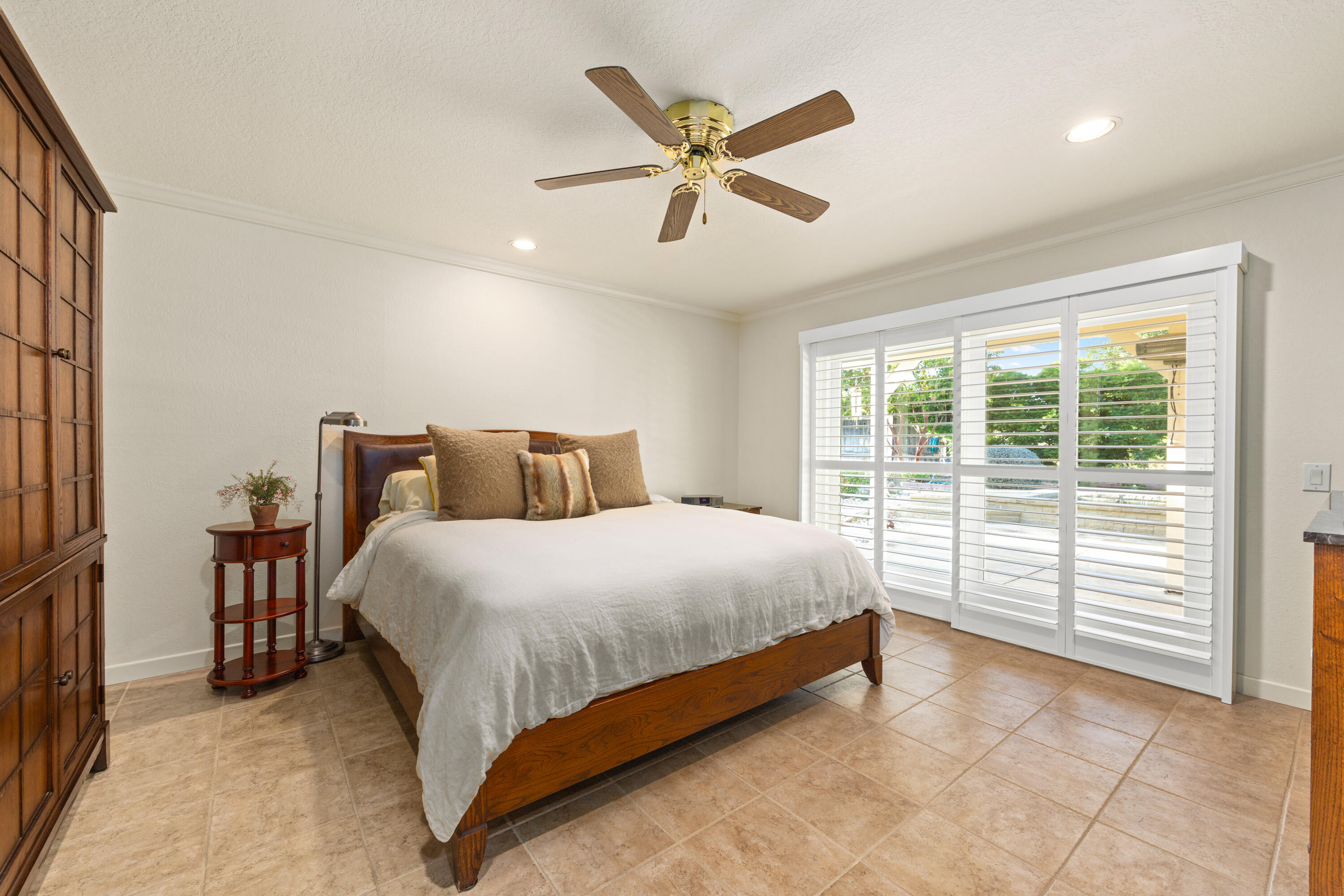 1511 Kronborg Drive