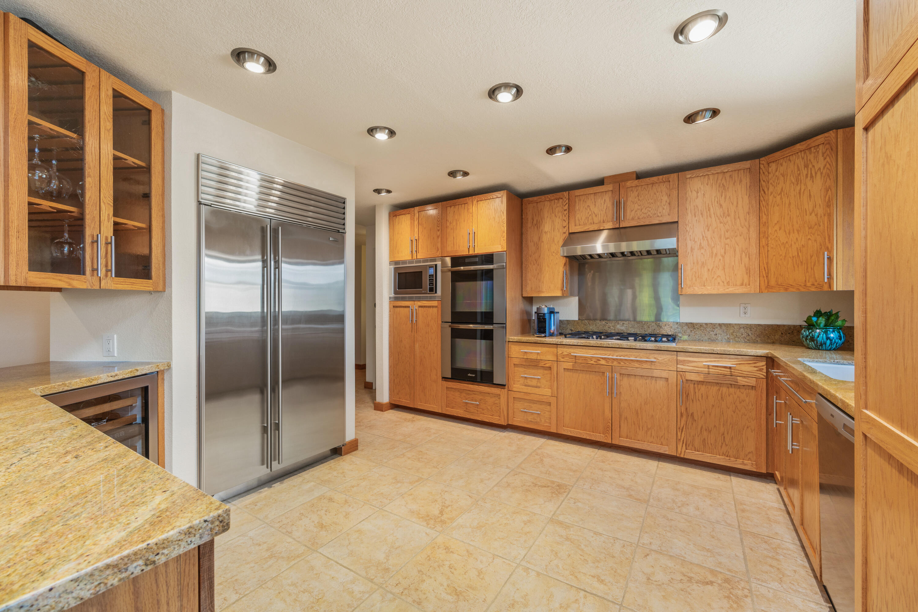 1511 Kronborg Drive