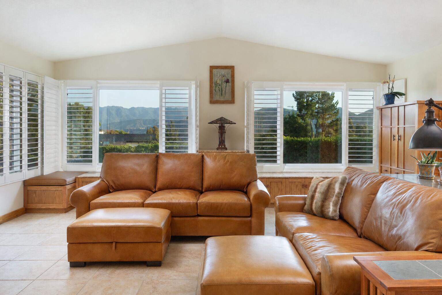 1511 Kronborg Drive