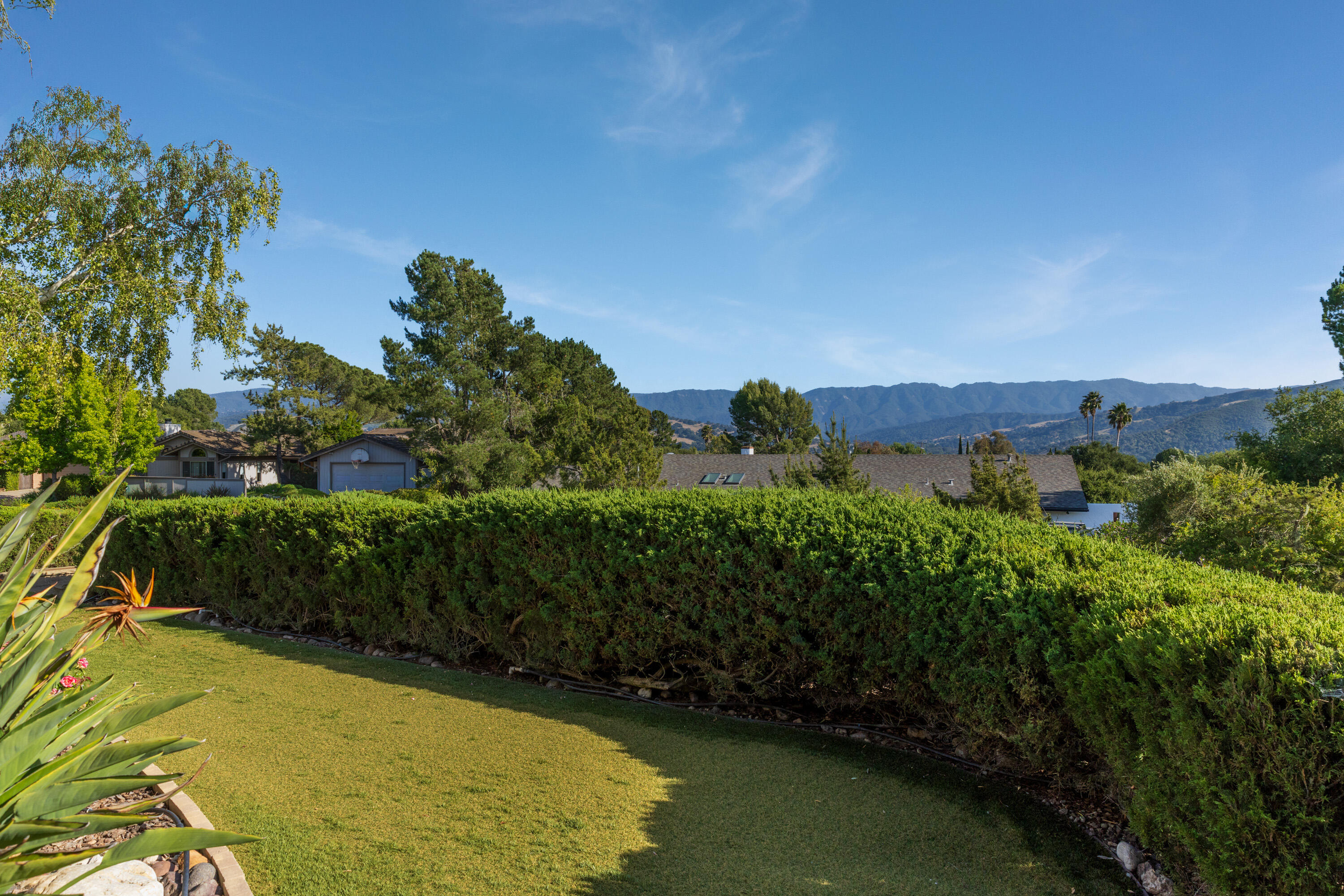 1511 Kronborg Drive