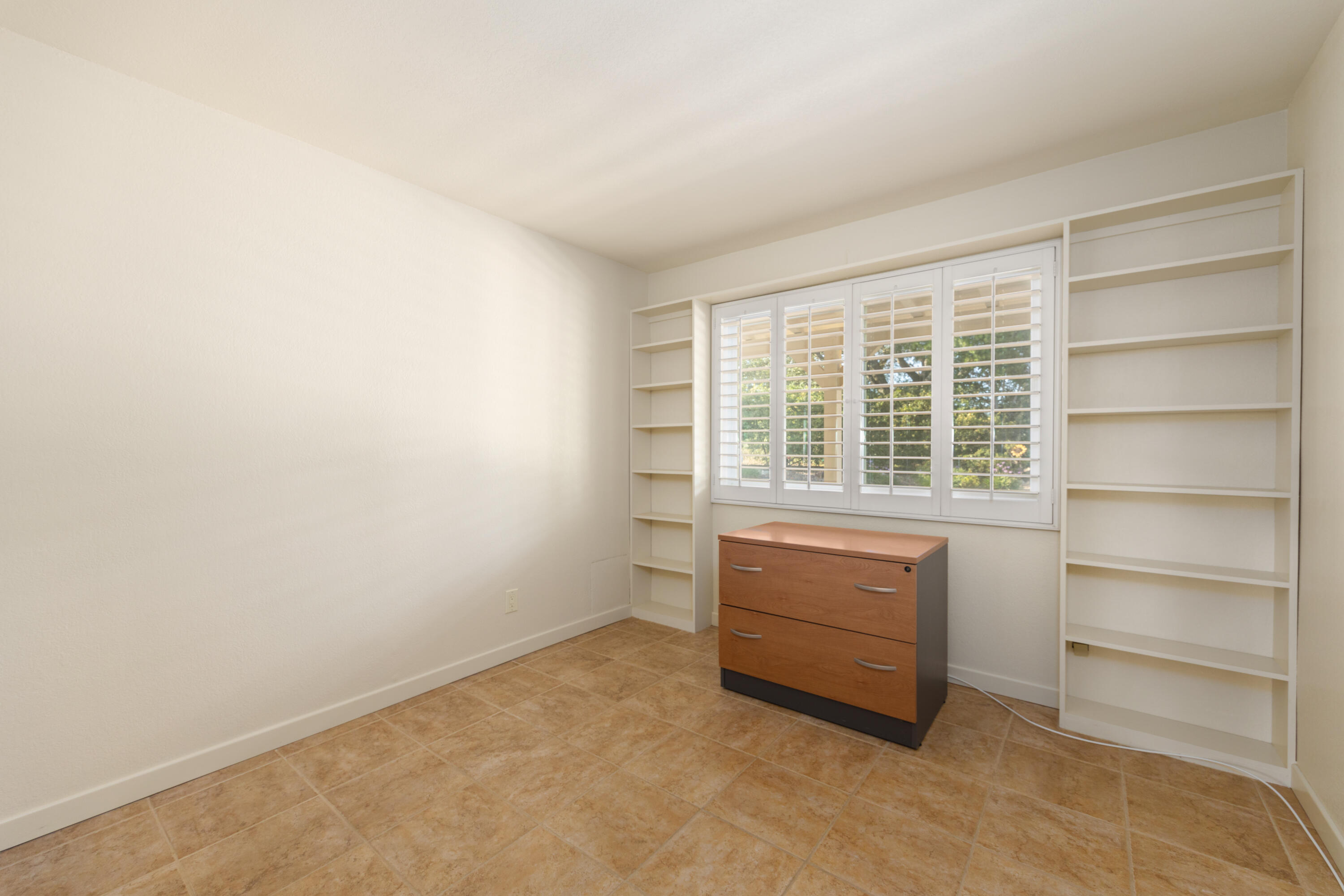 1511 Kronborg Drive