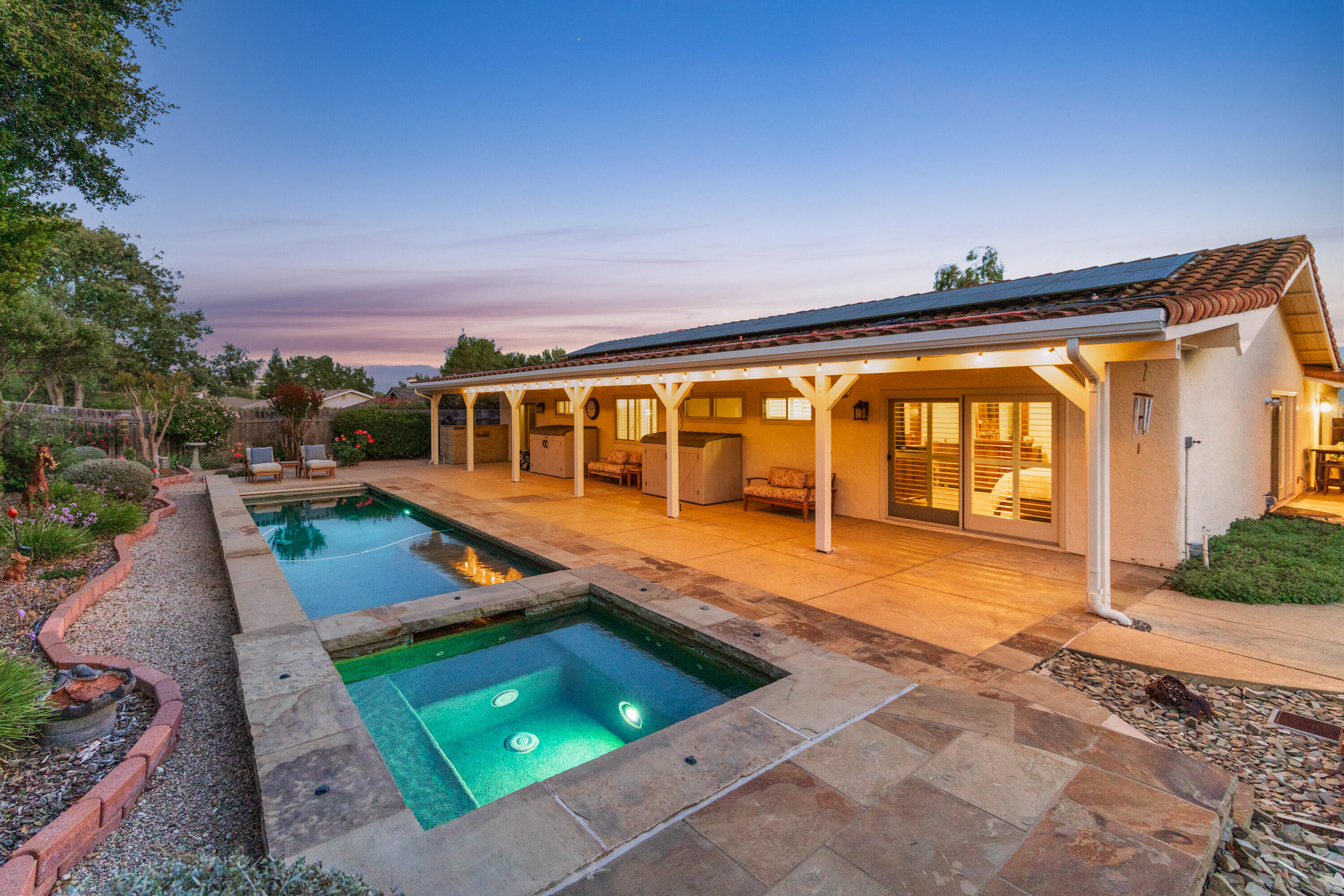 1511 Kronborg Drive