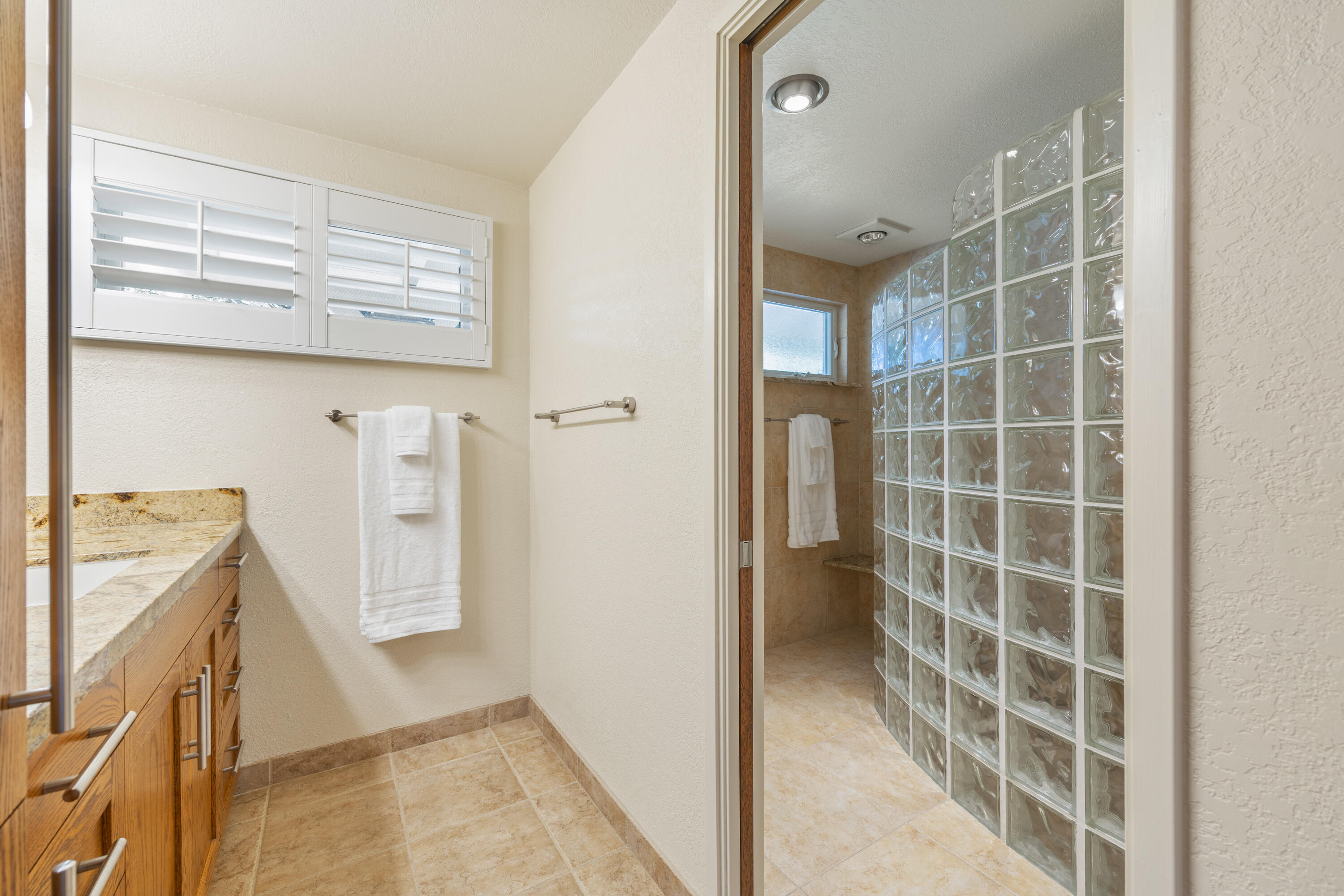 1511 Kronborg Drive