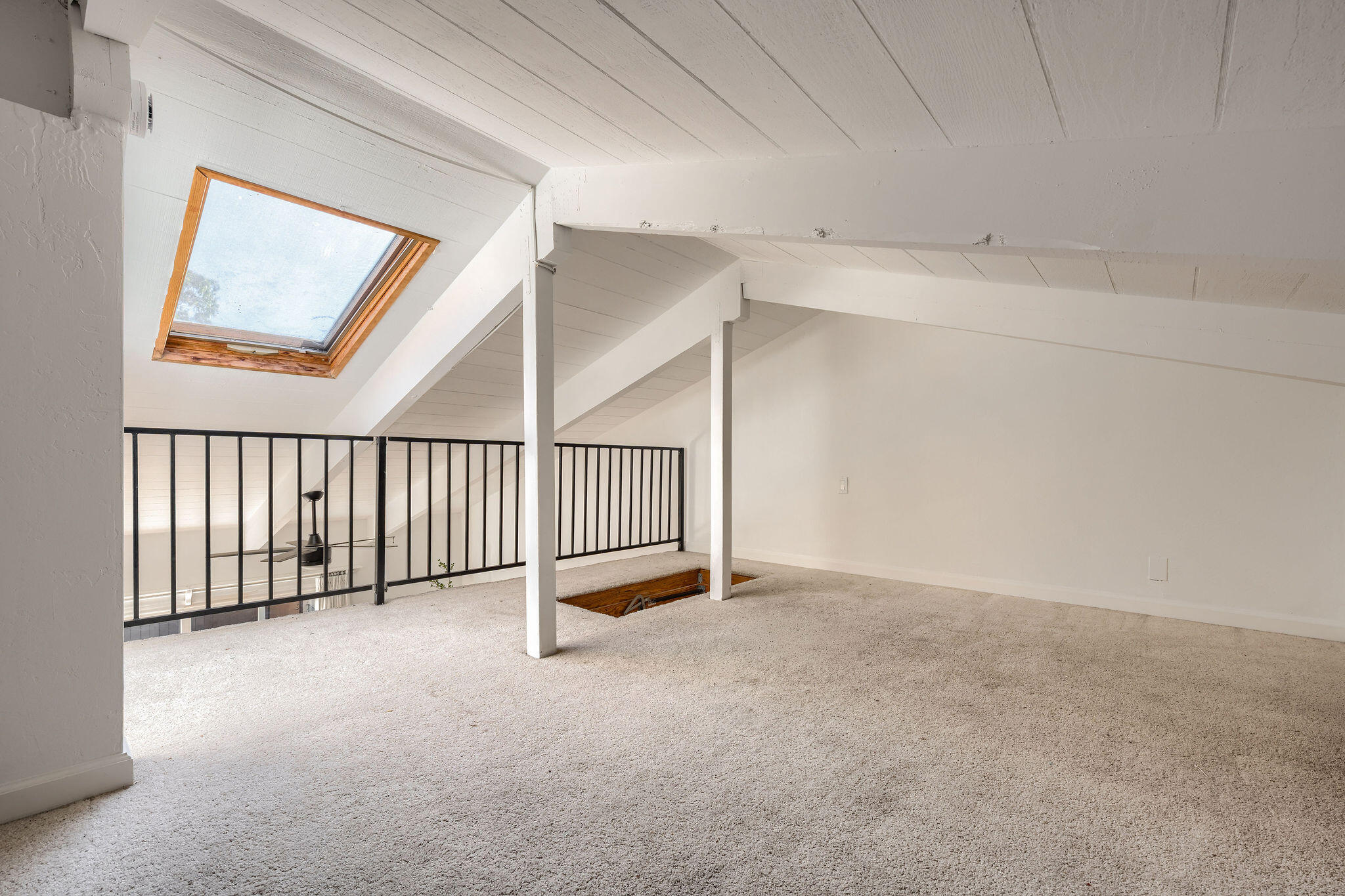 864 Highland Drive 6