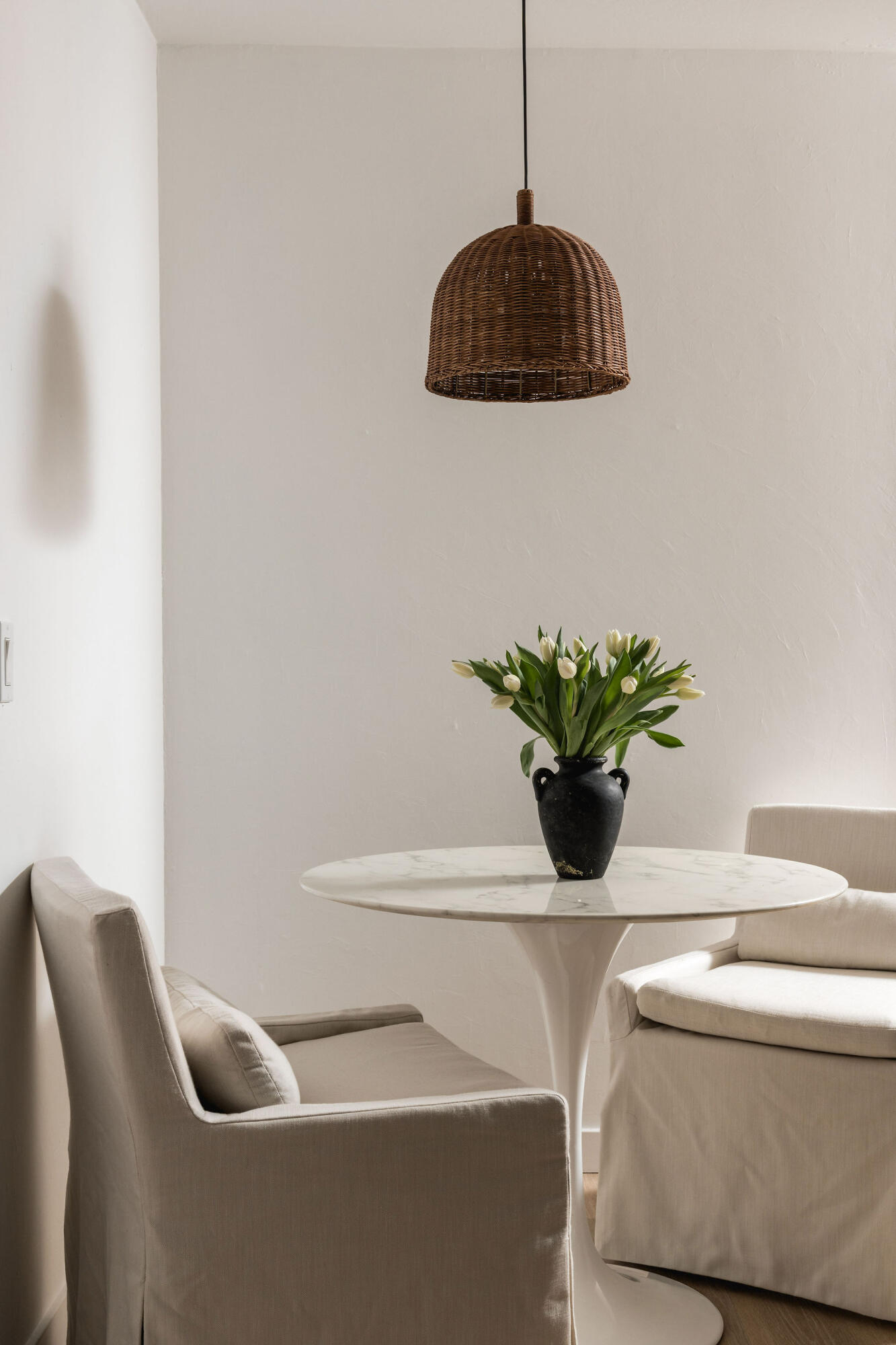 864 Highland Drive 6