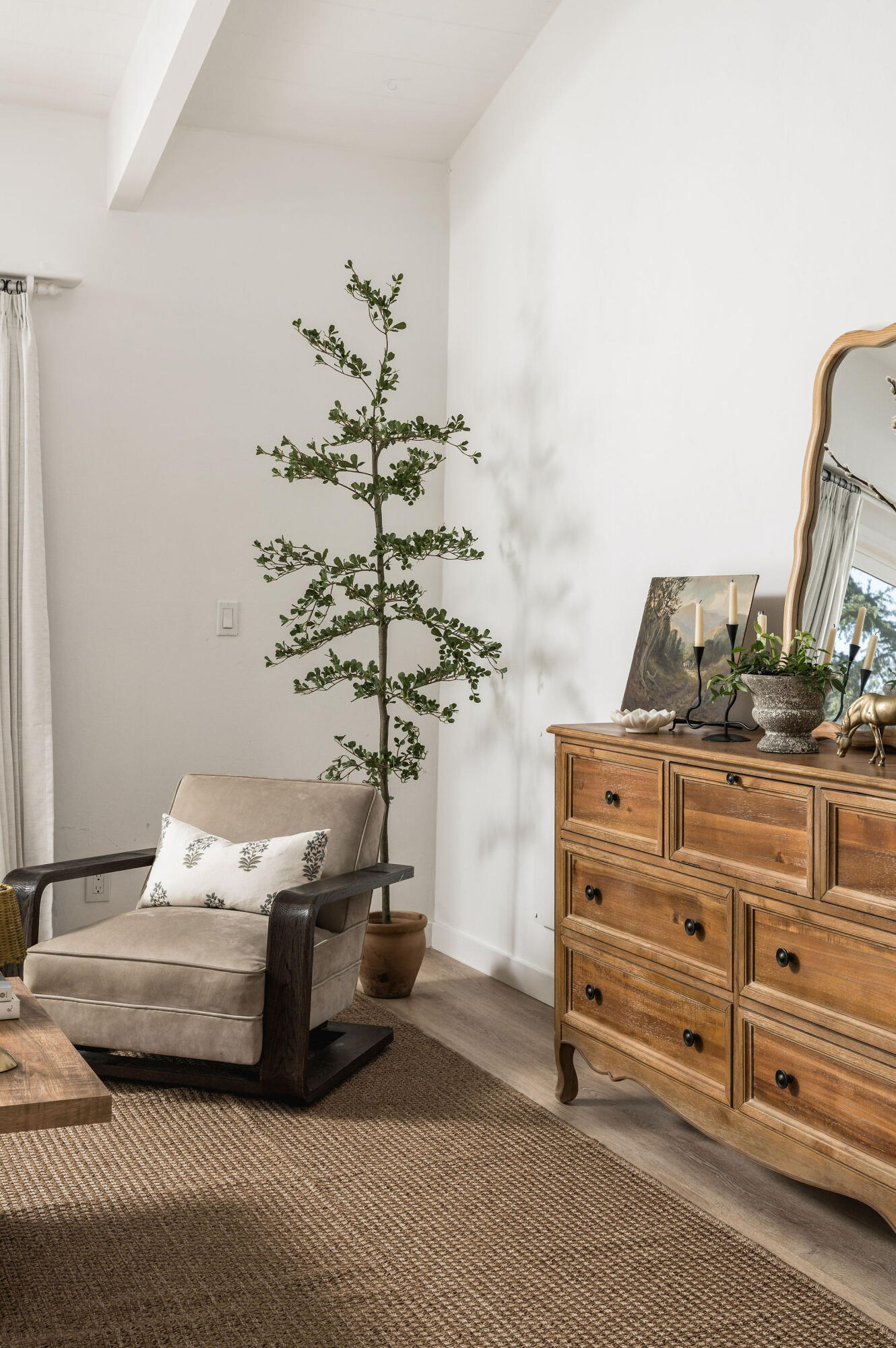 864 Highland Drive 6