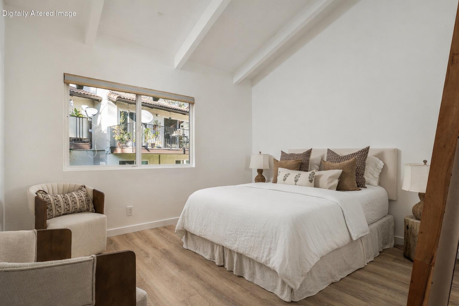 864 Highland Drive 6