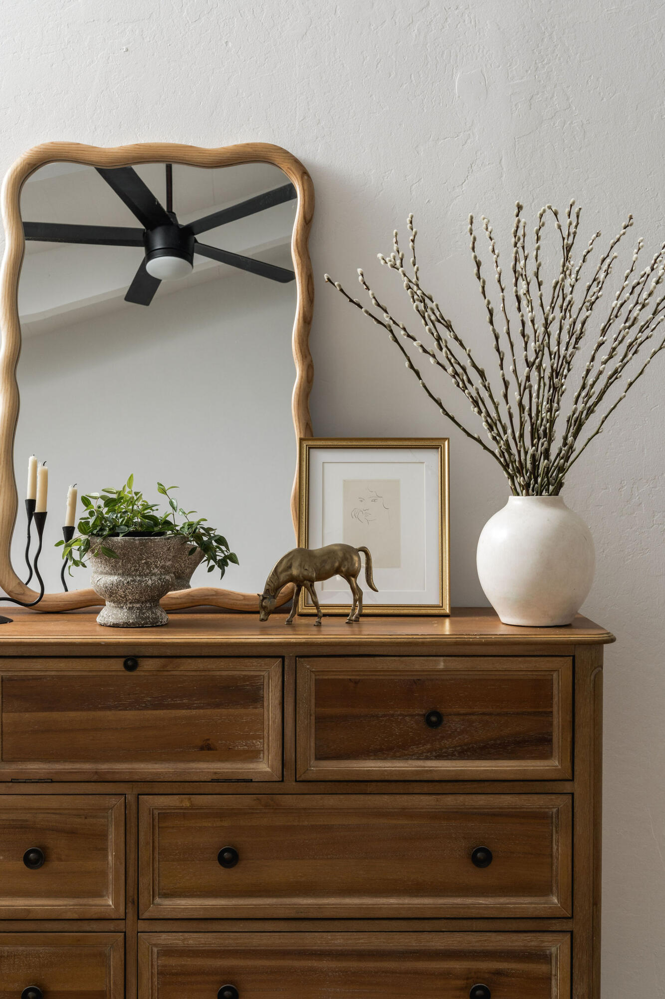 864 Highland Drive 6