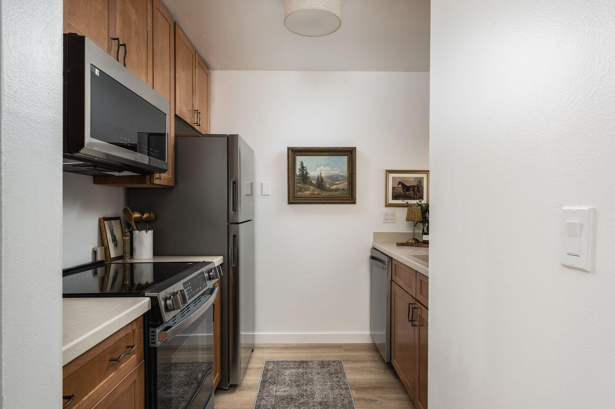 864 Highland Drive 6