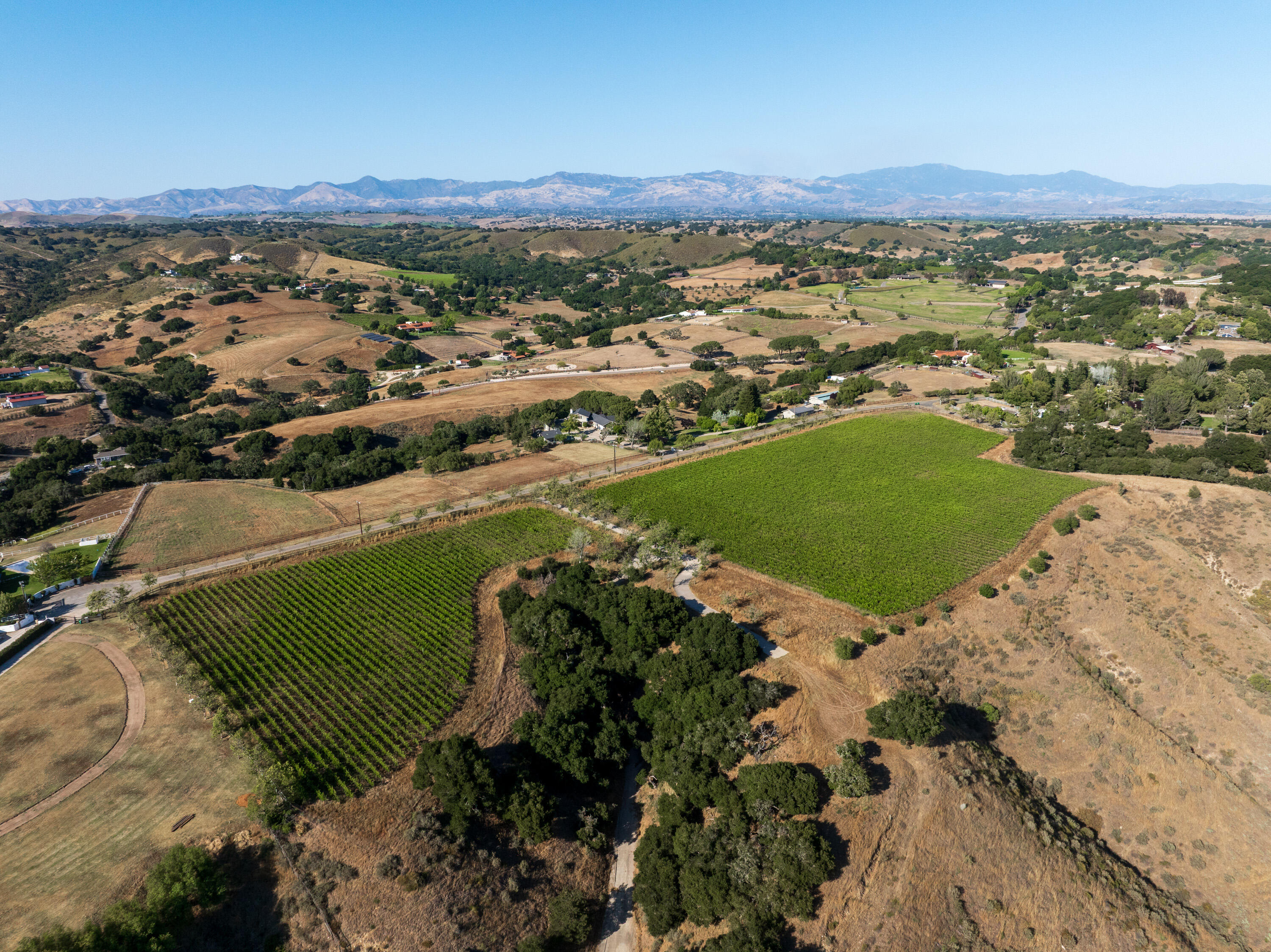 801 E Highway 246