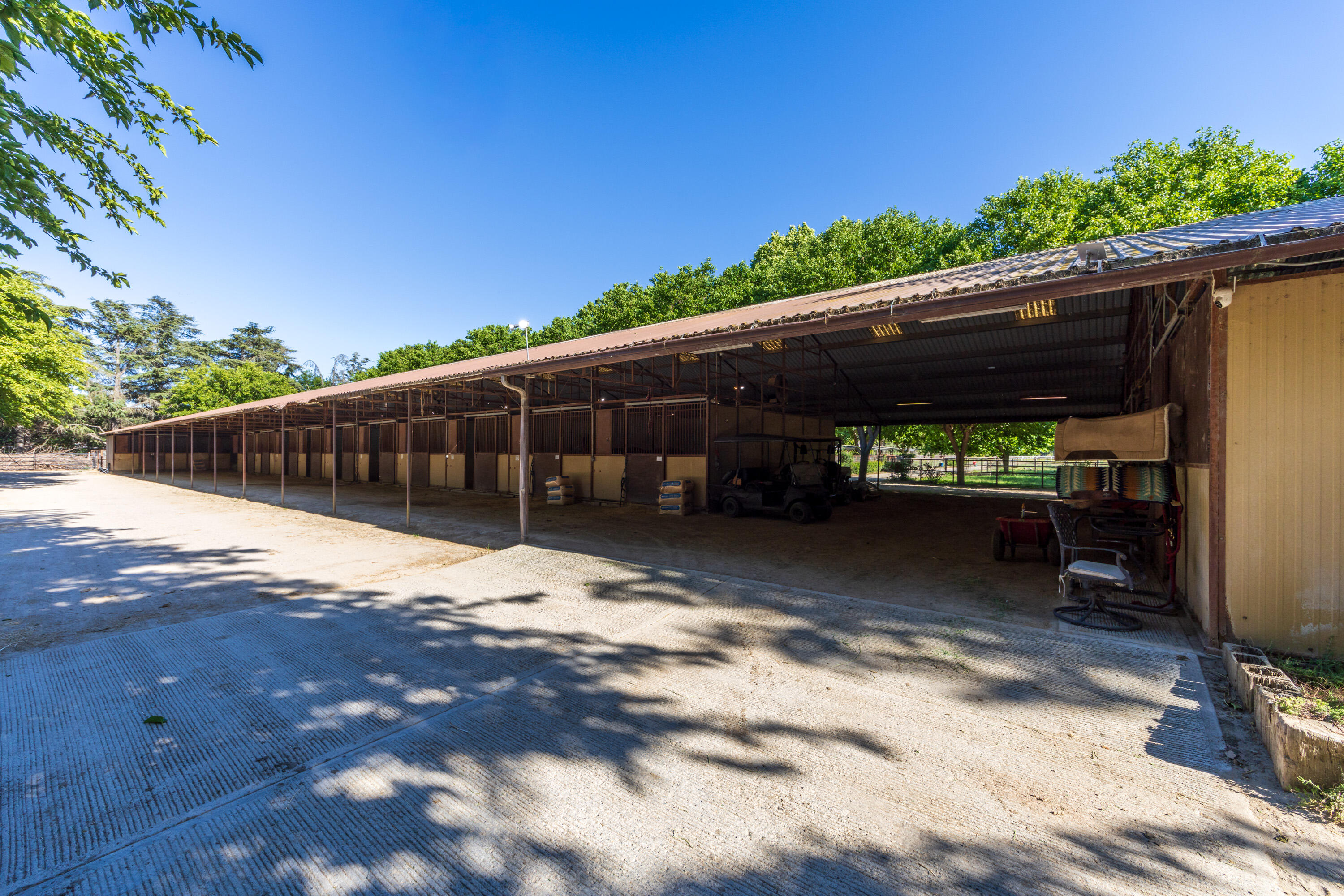 801 E Highway 246