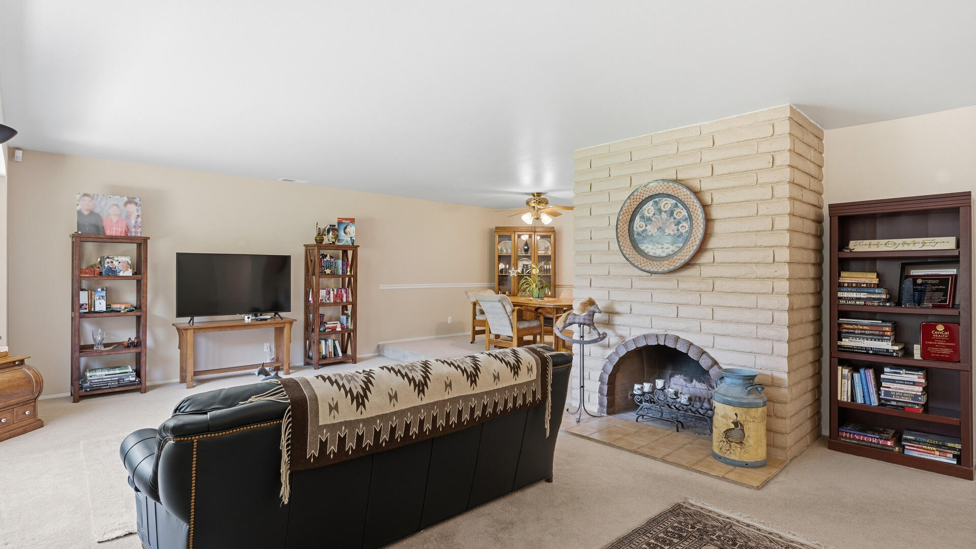 1940 Viborg Road