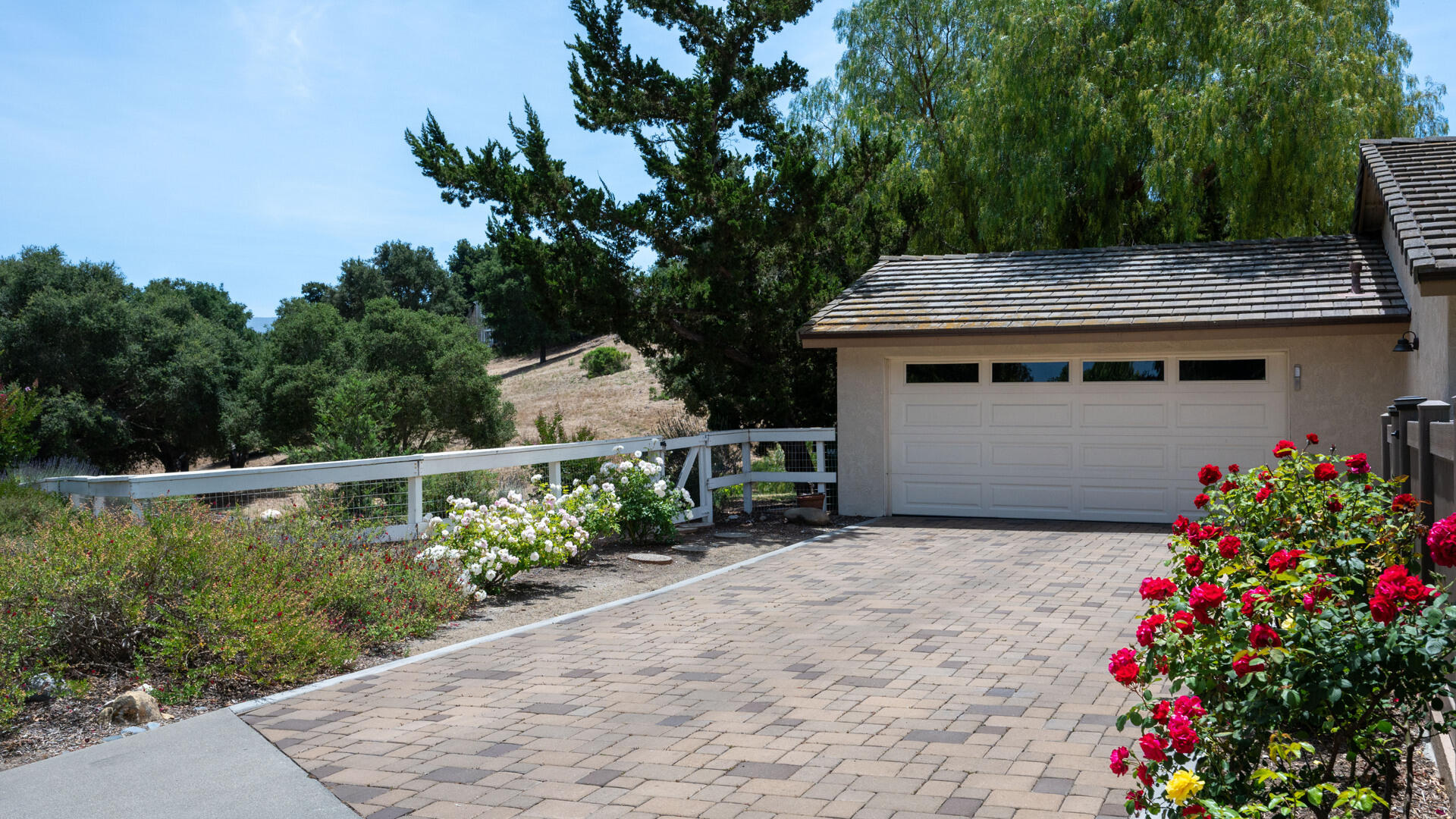 1940 Viborg Road