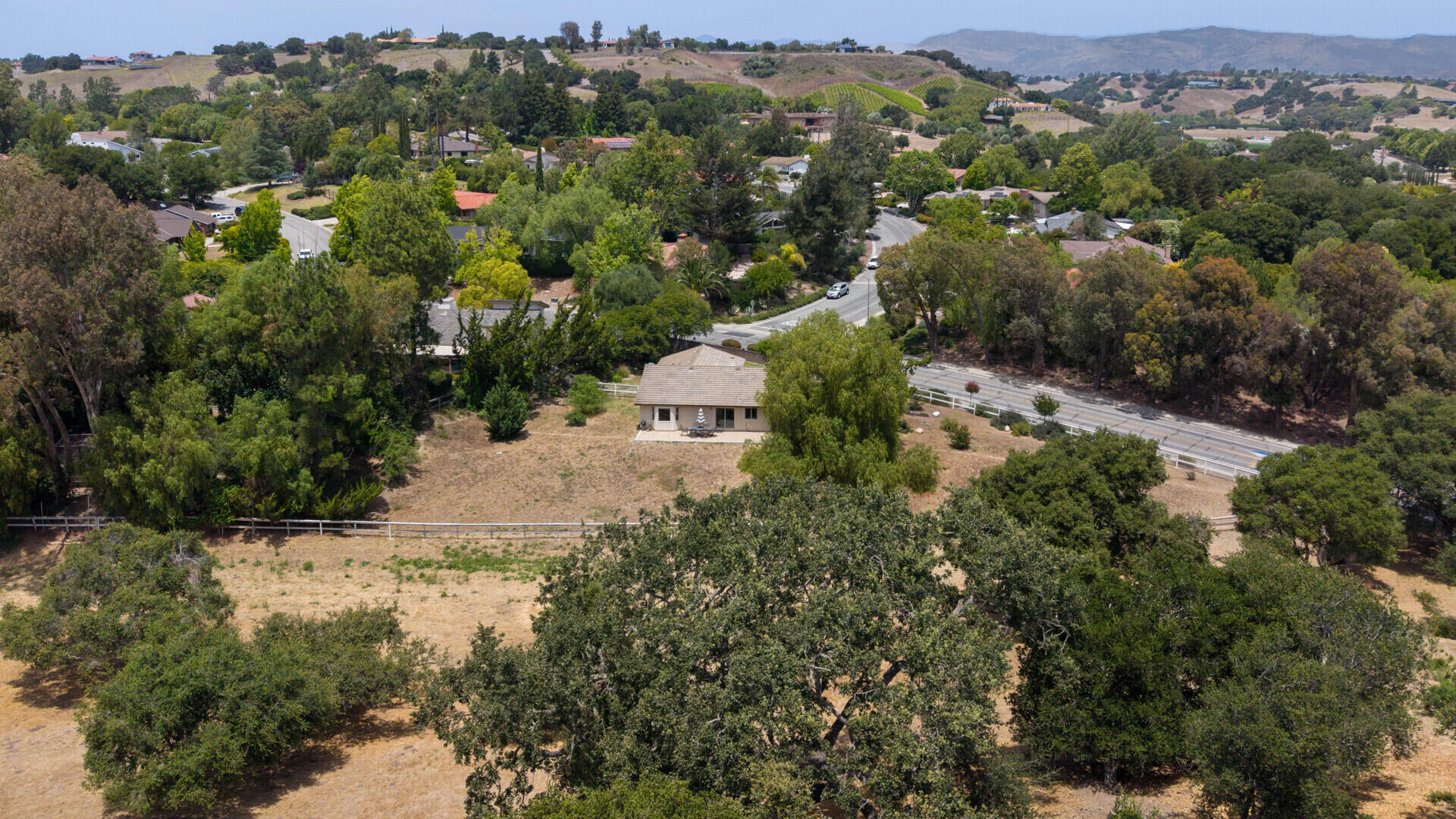 1940 Viborg Road