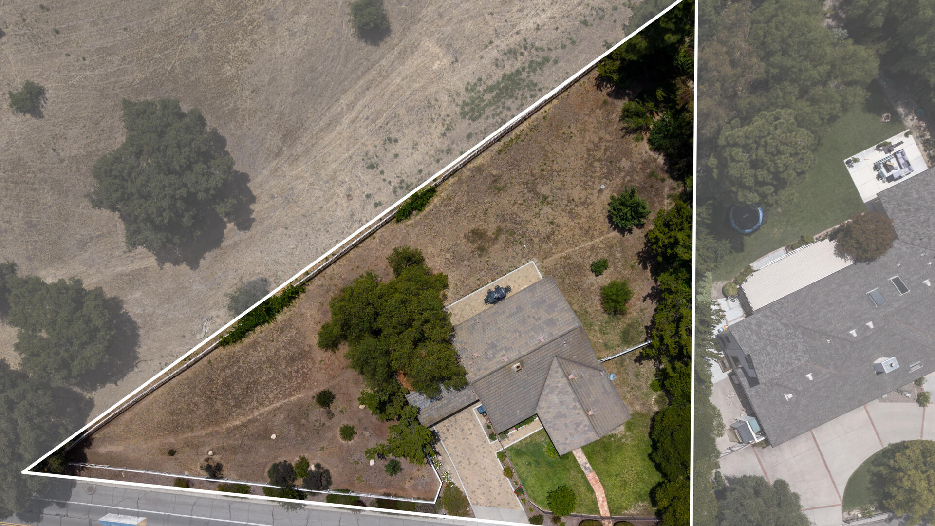 1940 Viborg Road