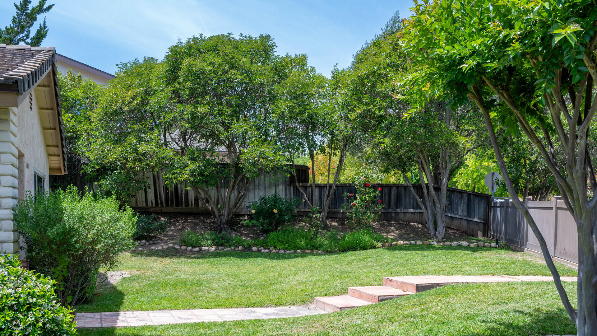 1940 Viborg Road