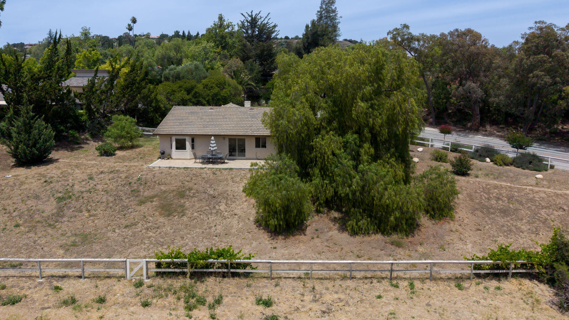 1940 Viborg Road