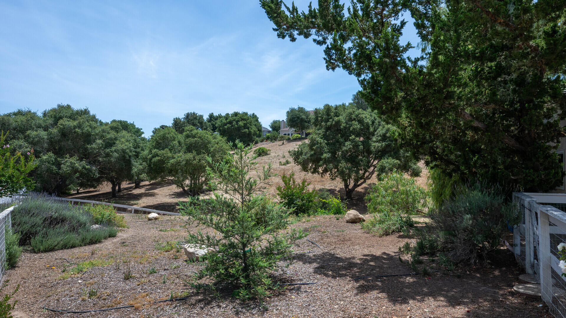 1940 Viborg Road