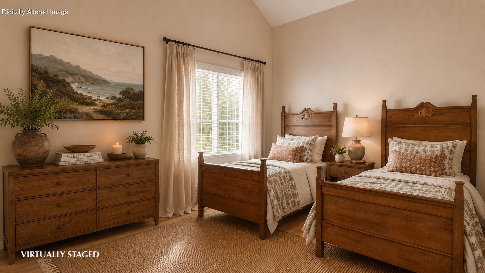 585 Windmill Court