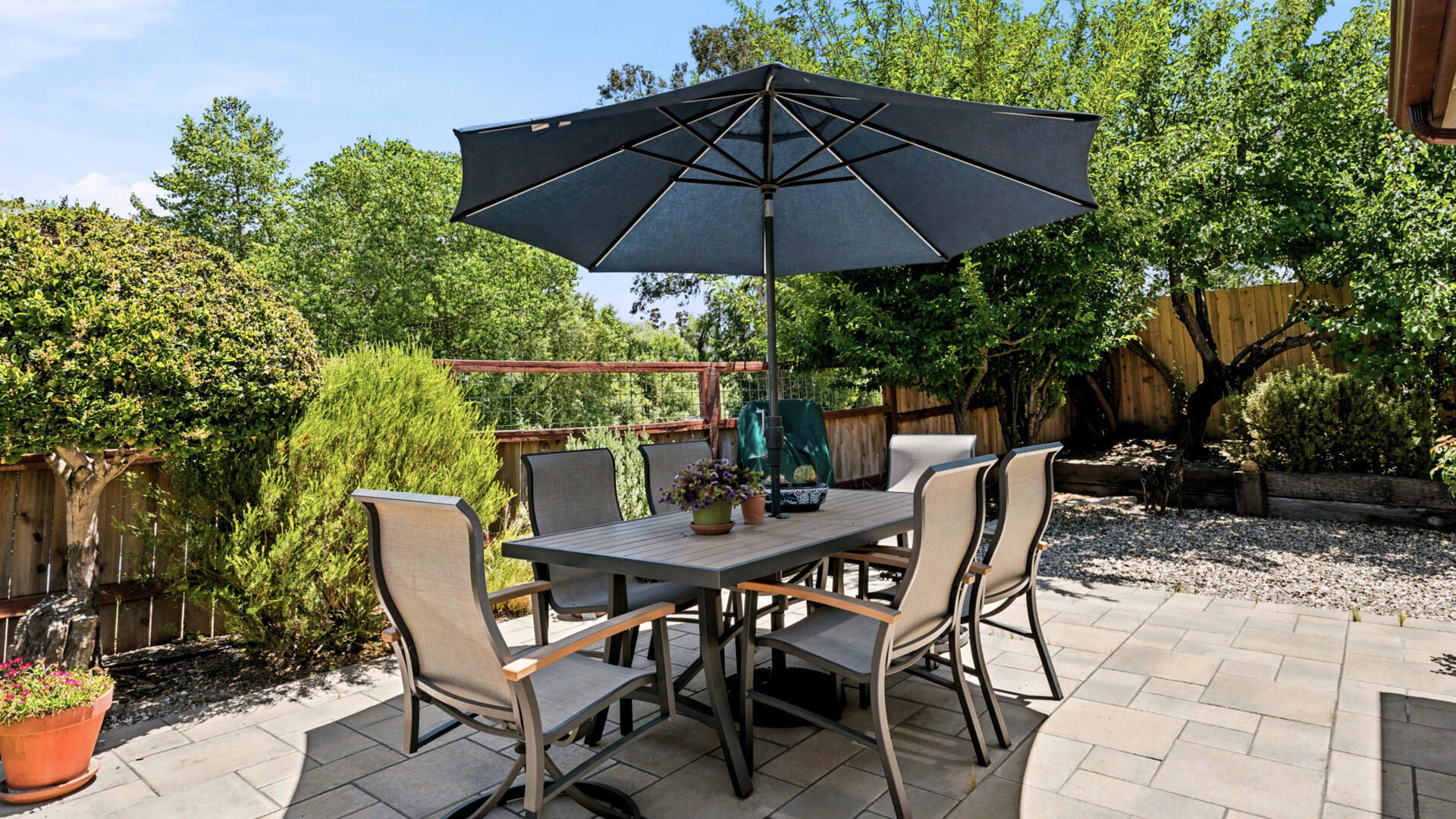 585 Windmill Court