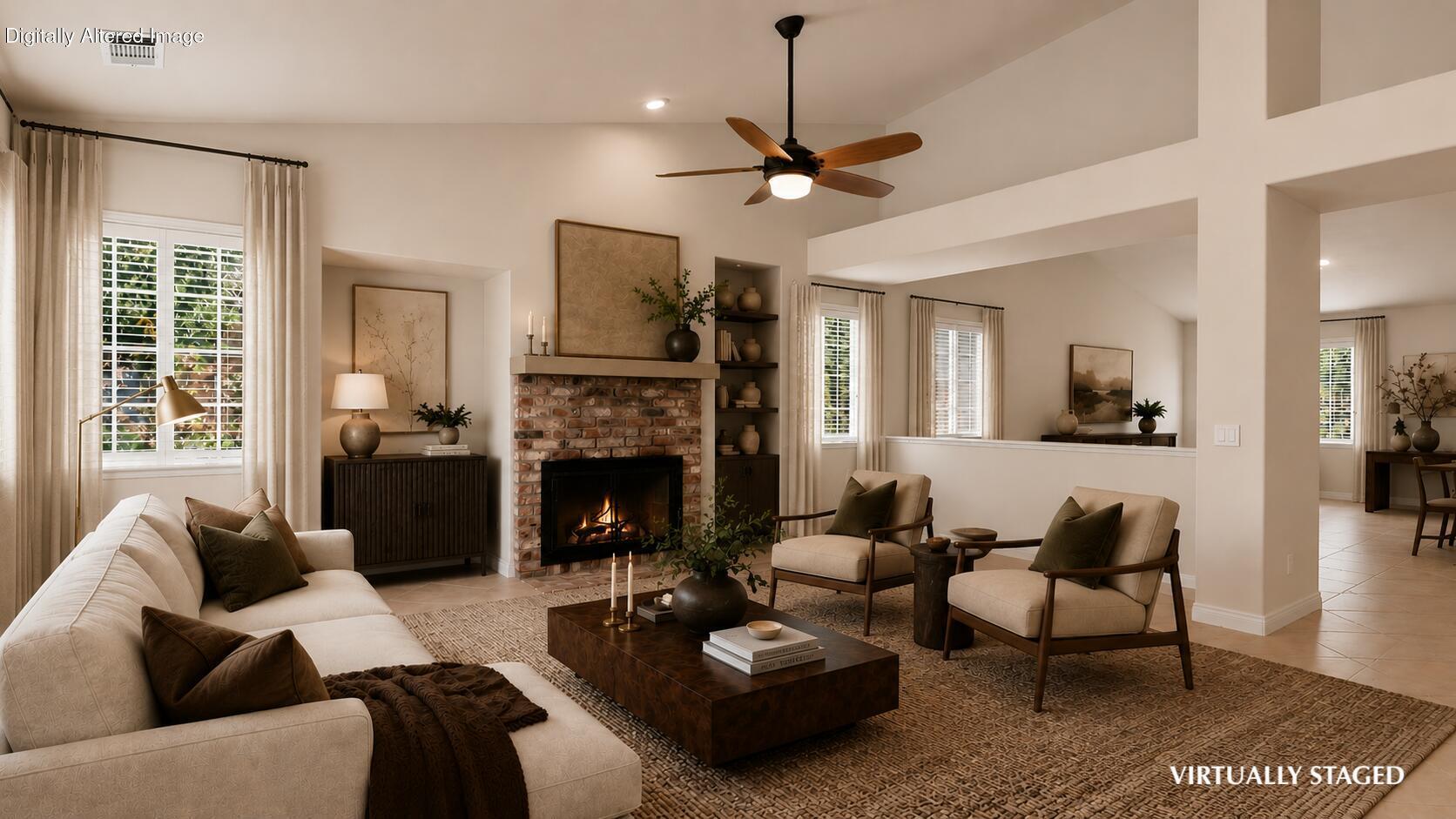 585 Windmill Court