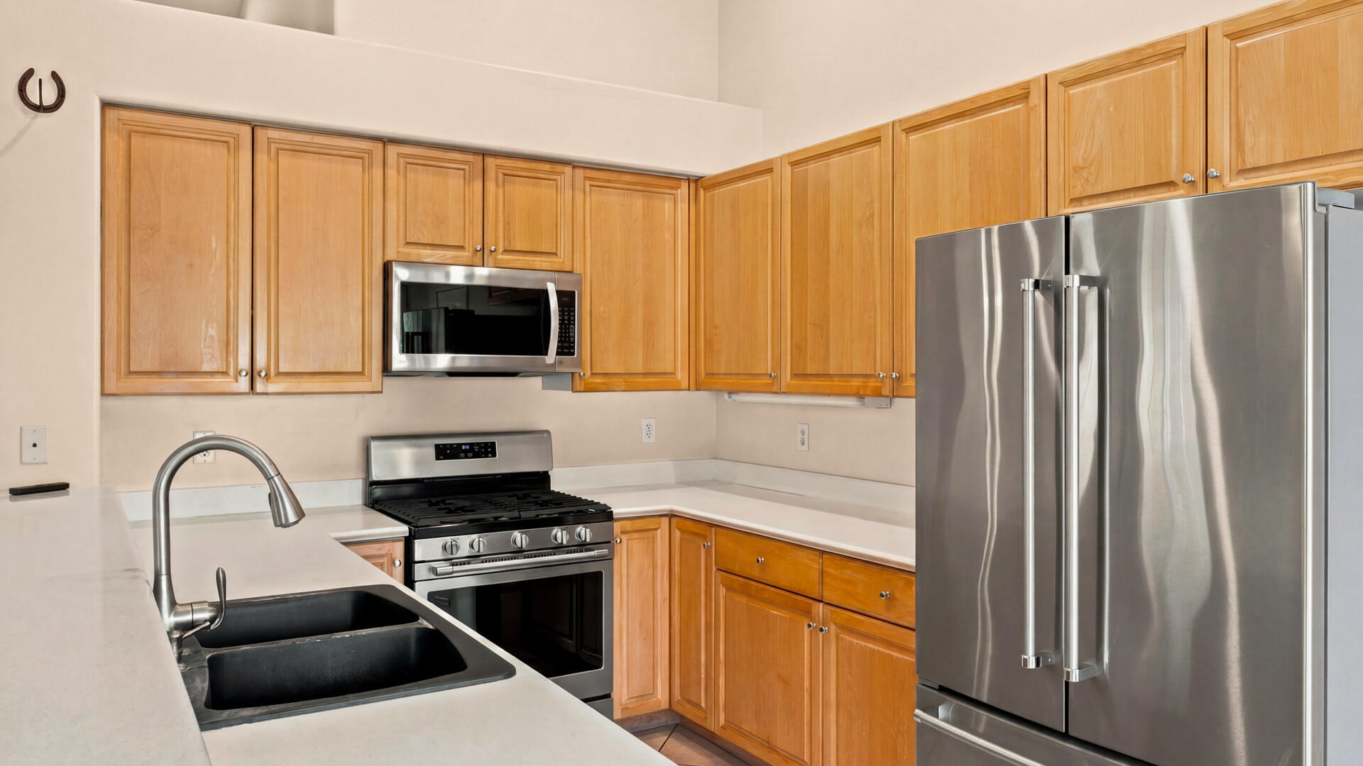 585 Windmill Court