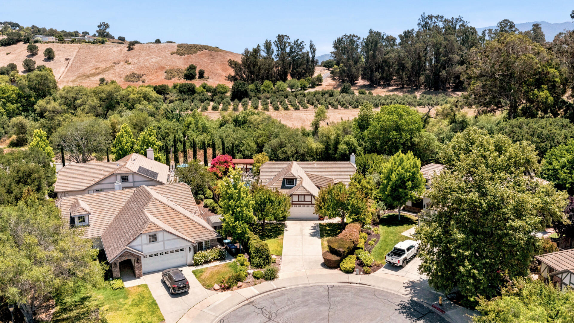 585 Windmill Court